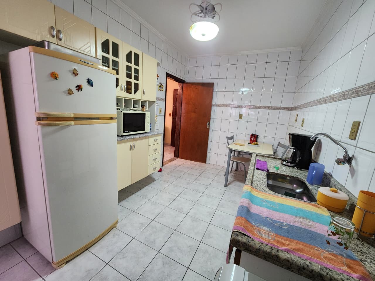 Apartamento, 1 quarto, 68 m² - Foto 13
