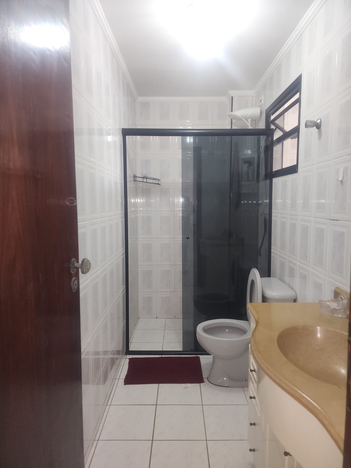 Apartamento, 2 quartos, 91 m² - Foto 21