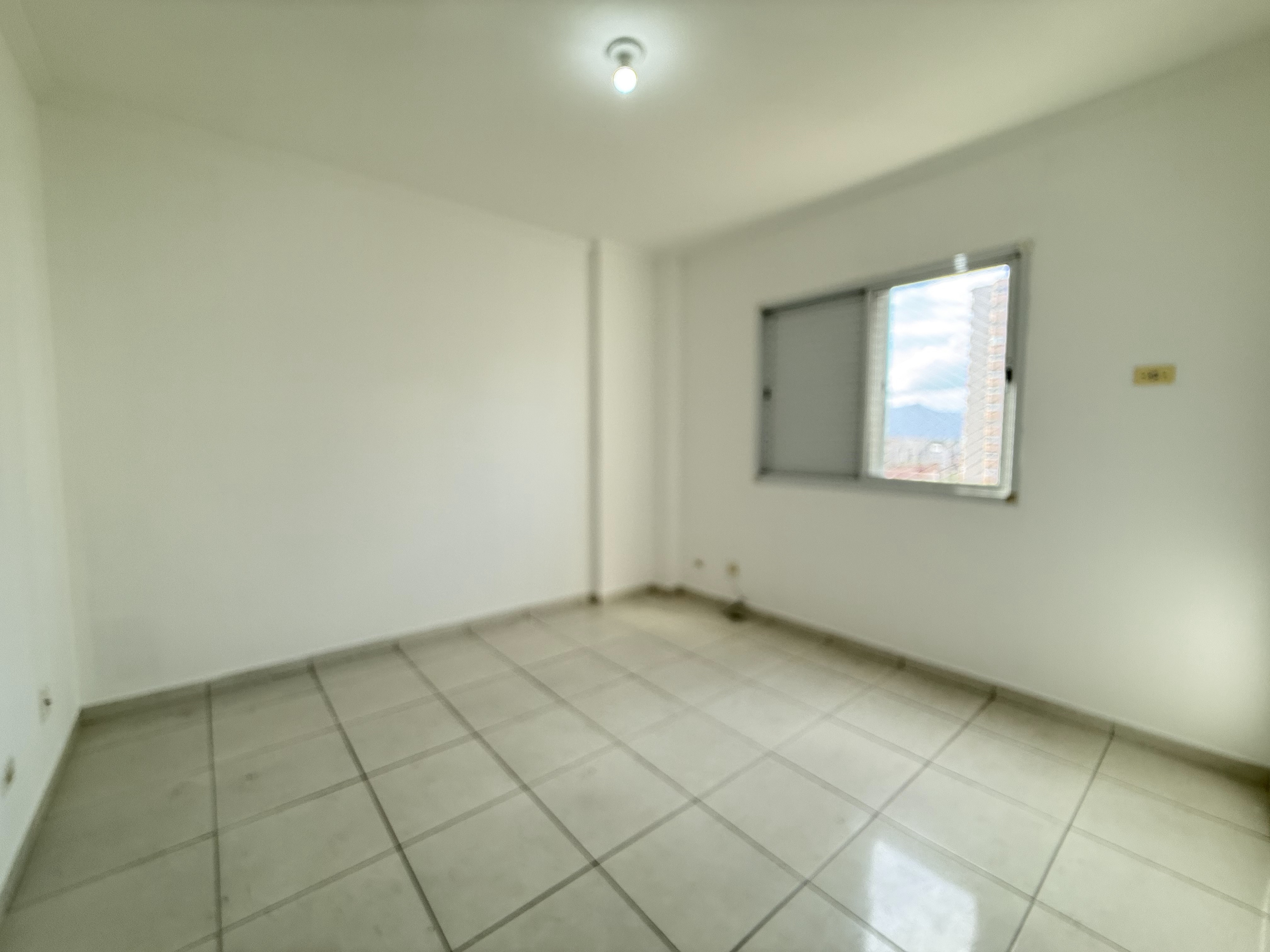 Apartamento, 1 quarto, 52 m² - Foto 30