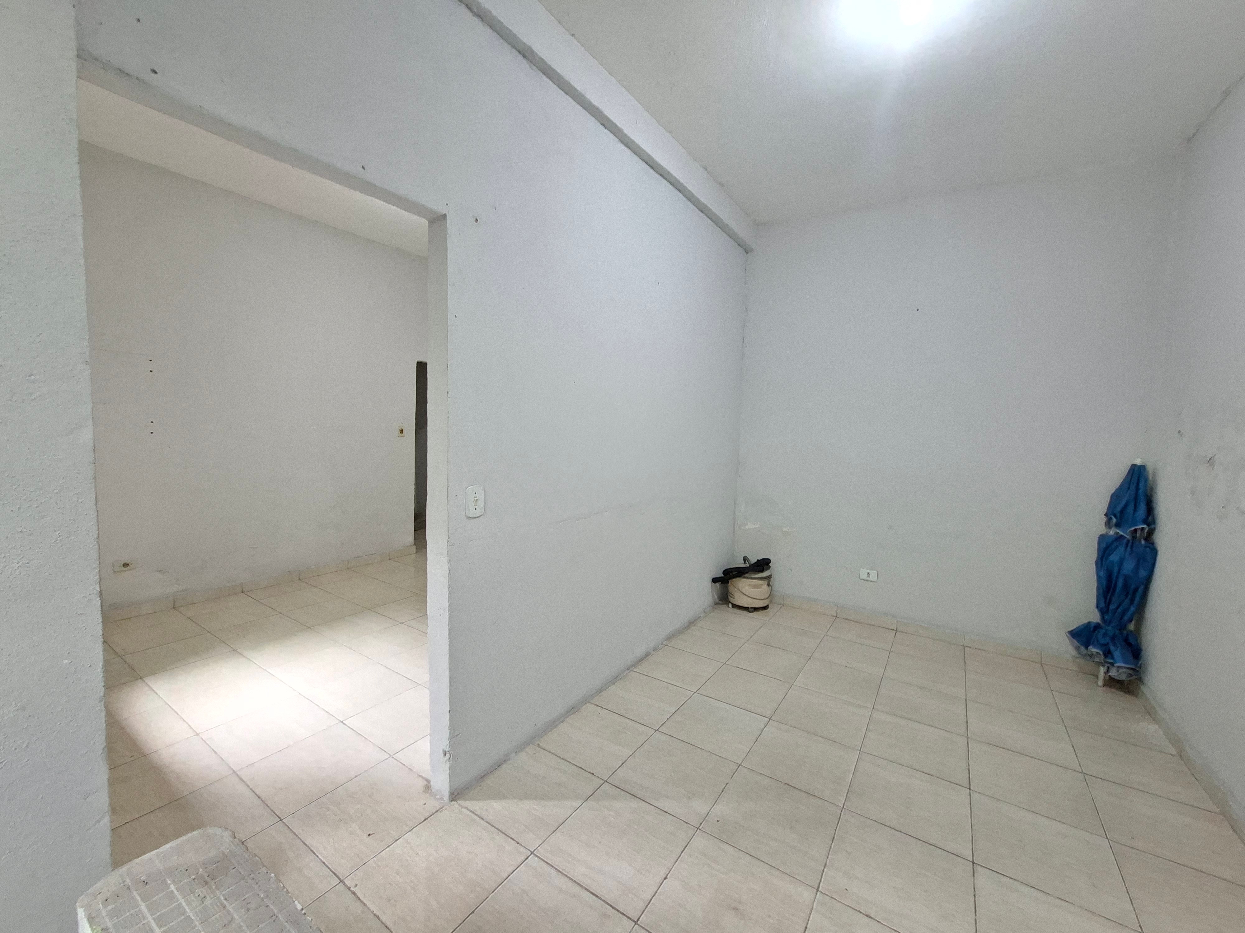 Casa, 5 quartos, 360 m² - Foto 34