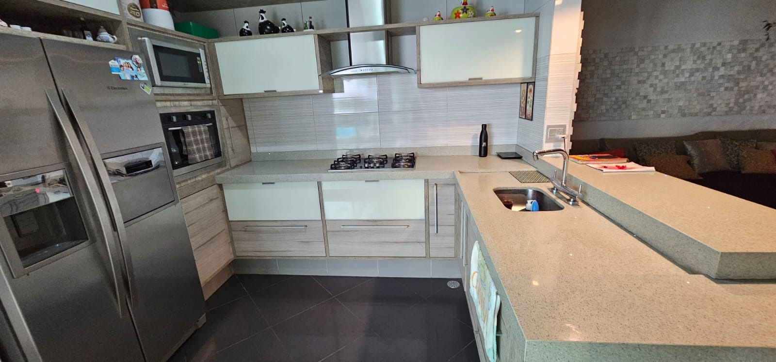 Casa, 3 quartos, 230 m² - Foto 13