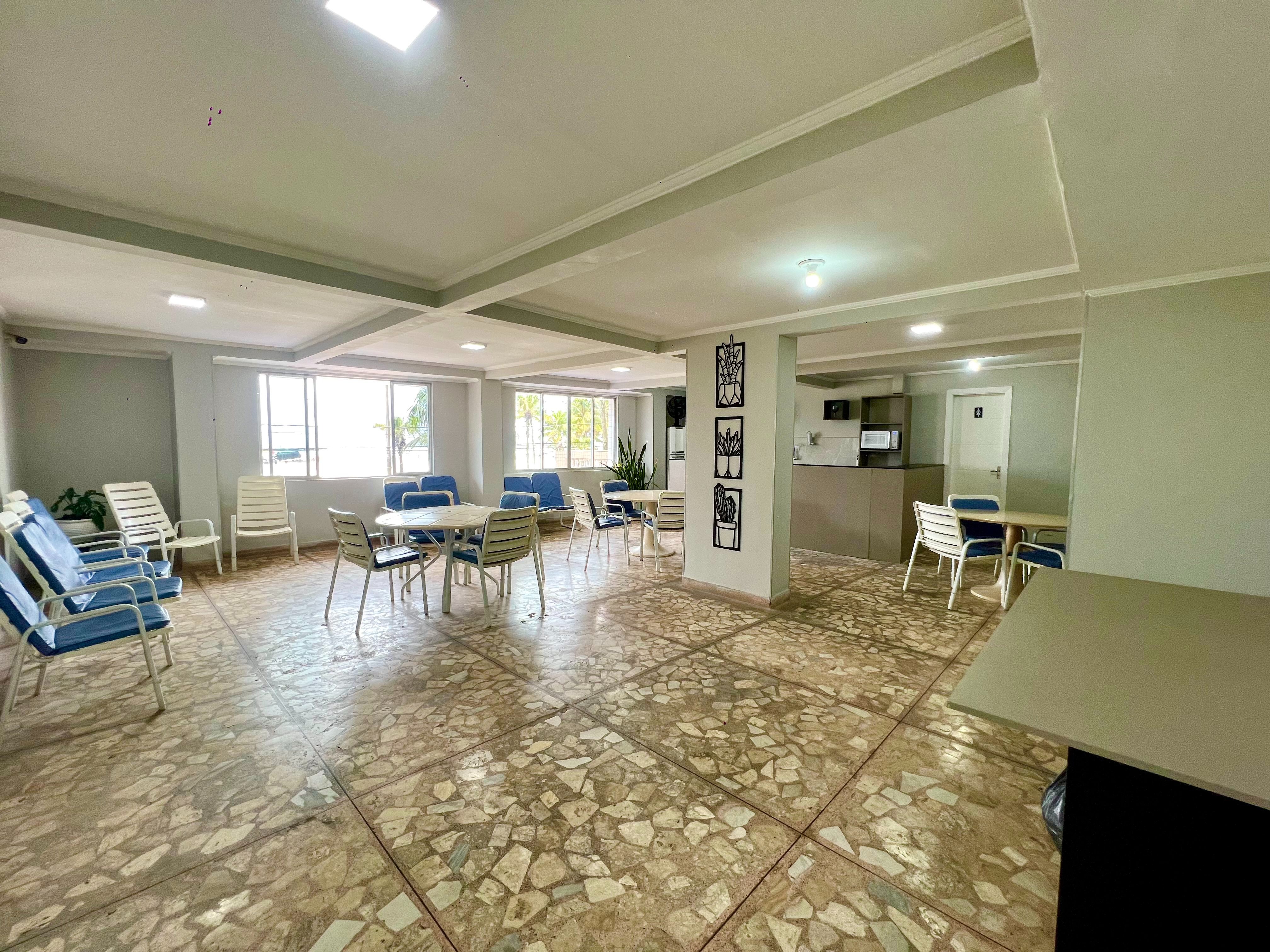 Apartamento, 2 quartos, 62 m² - Foto 7