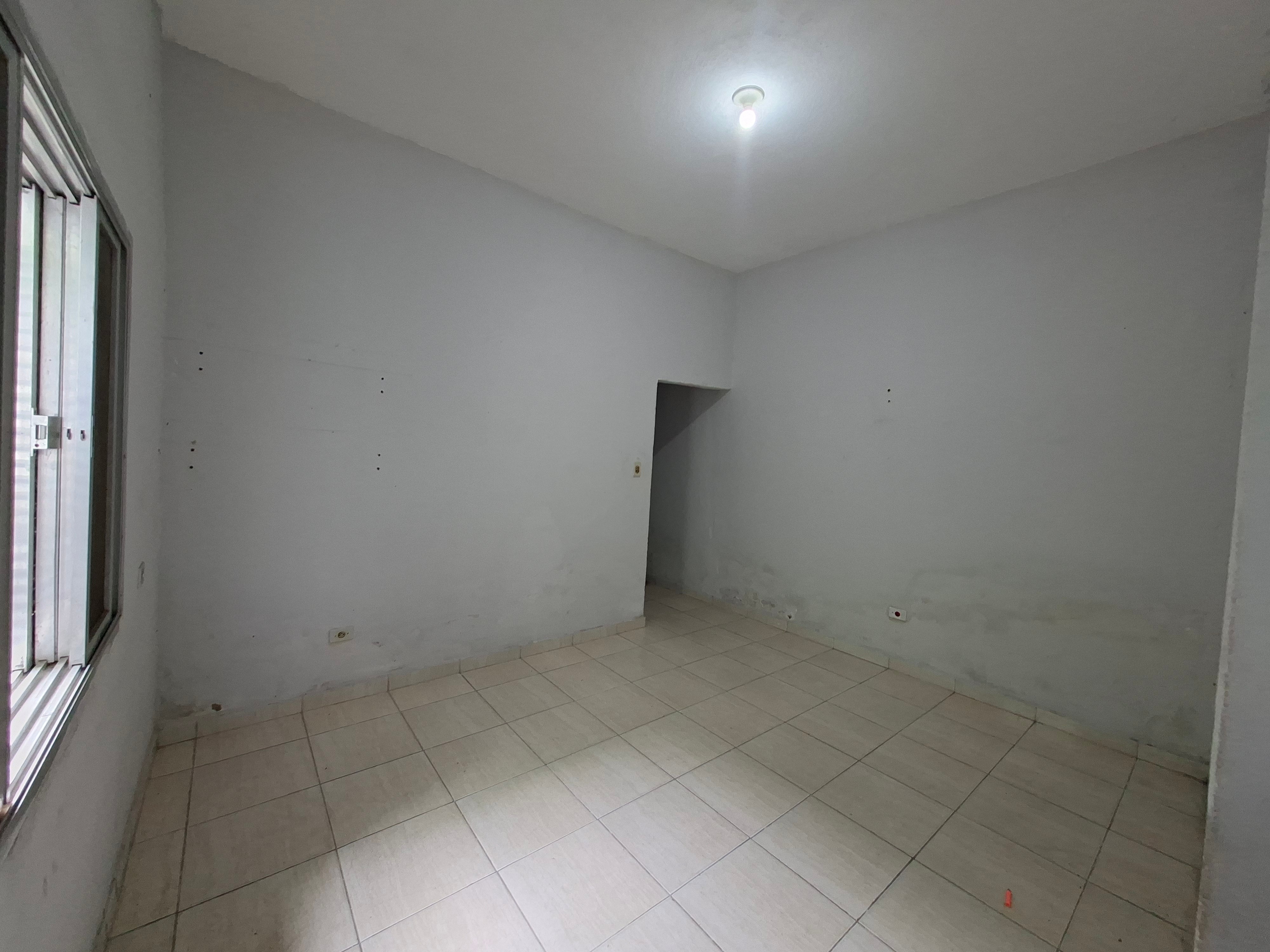 Casa, 5 quartos, 360 m² - Foto 36