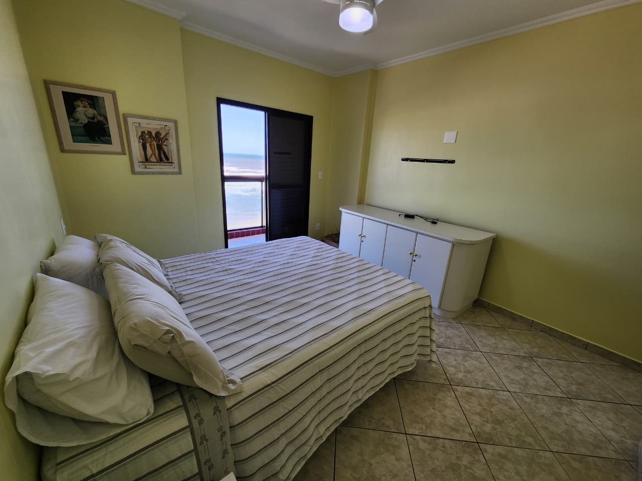 Apartamento, 3 quartos, 130 m² - Foto 26