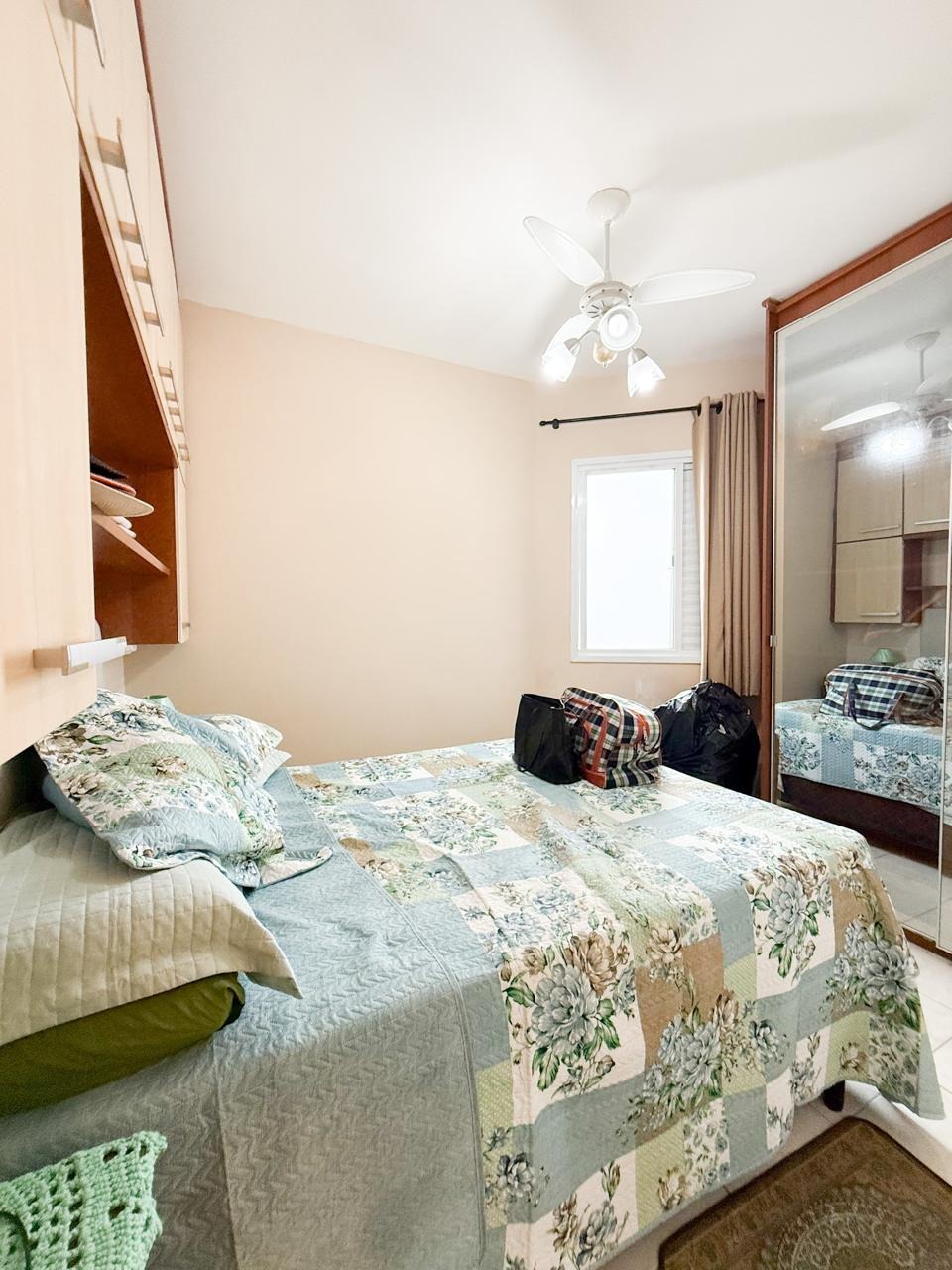 Apartamento, 2 quartos, 76 m² - Foto 29