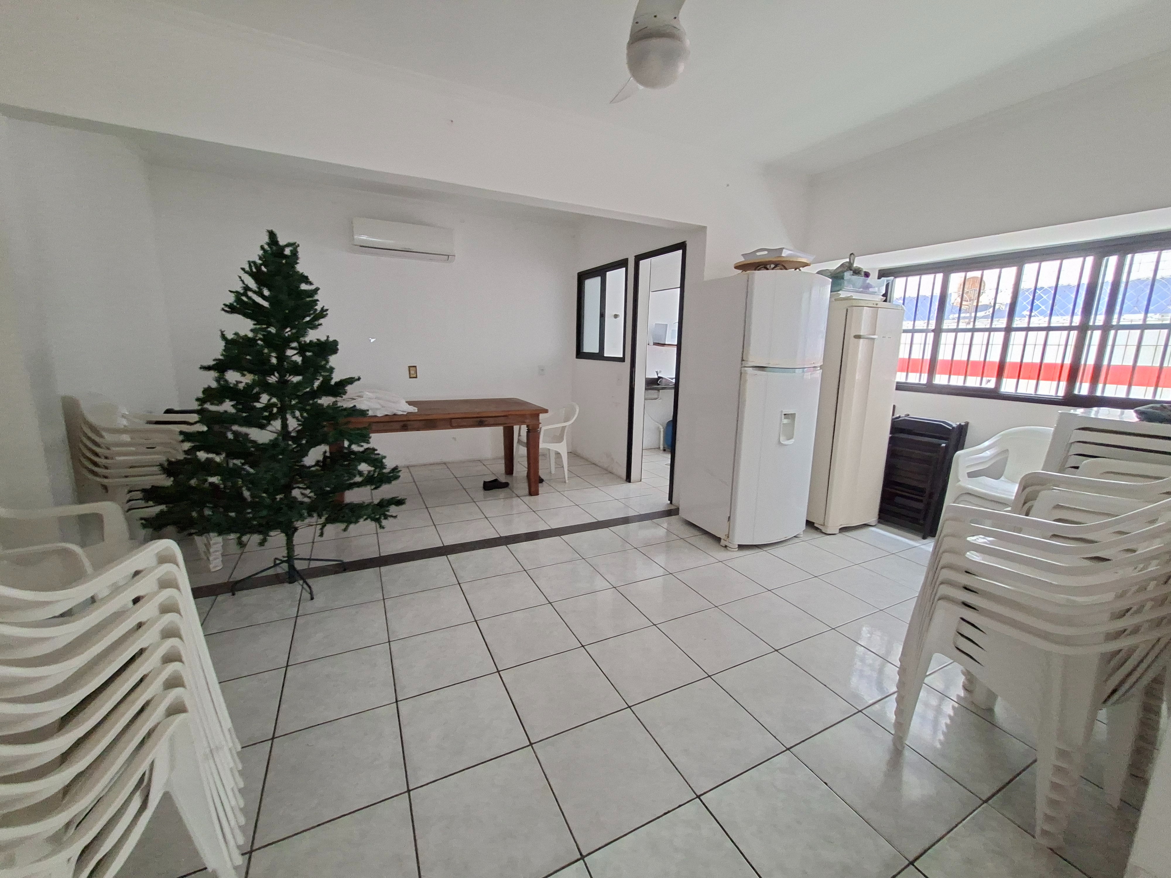 Apartamento, 2 quartos, 84 m² - Foto 24