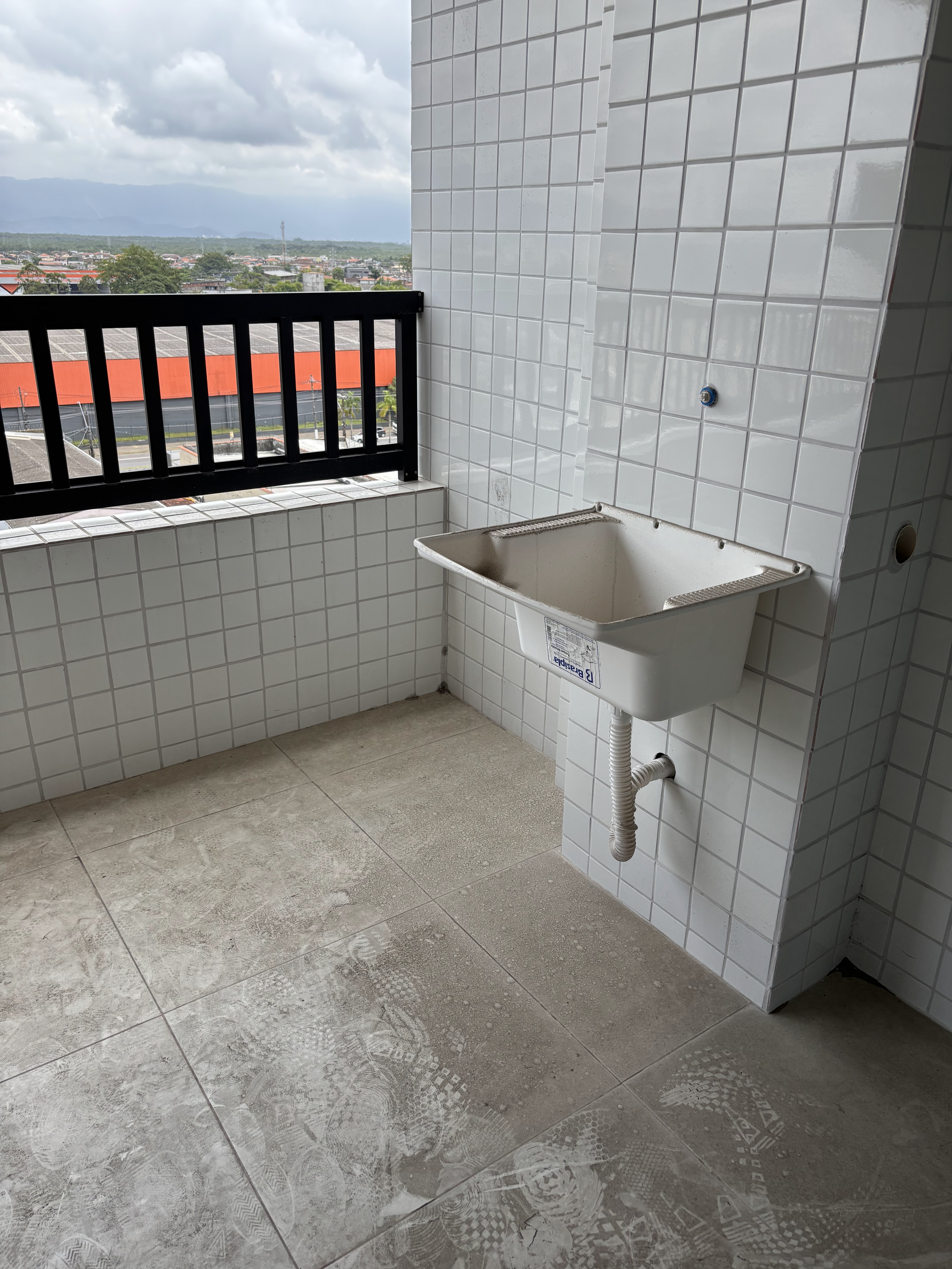 Apartamento, 2 quartos, 82 m² - Foto 16
