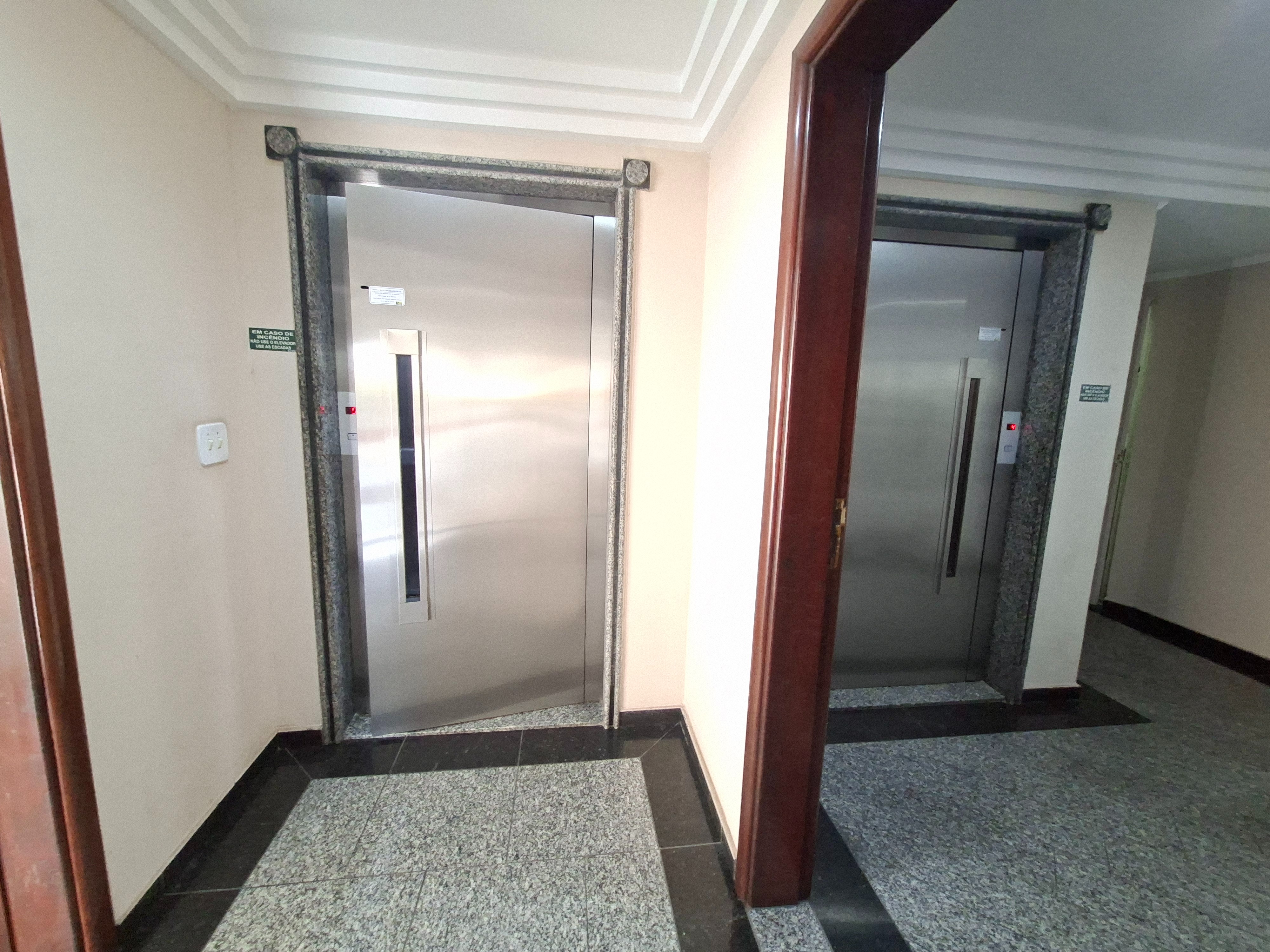 Apartamento, 2 quartos, 84 m² - Foto 35