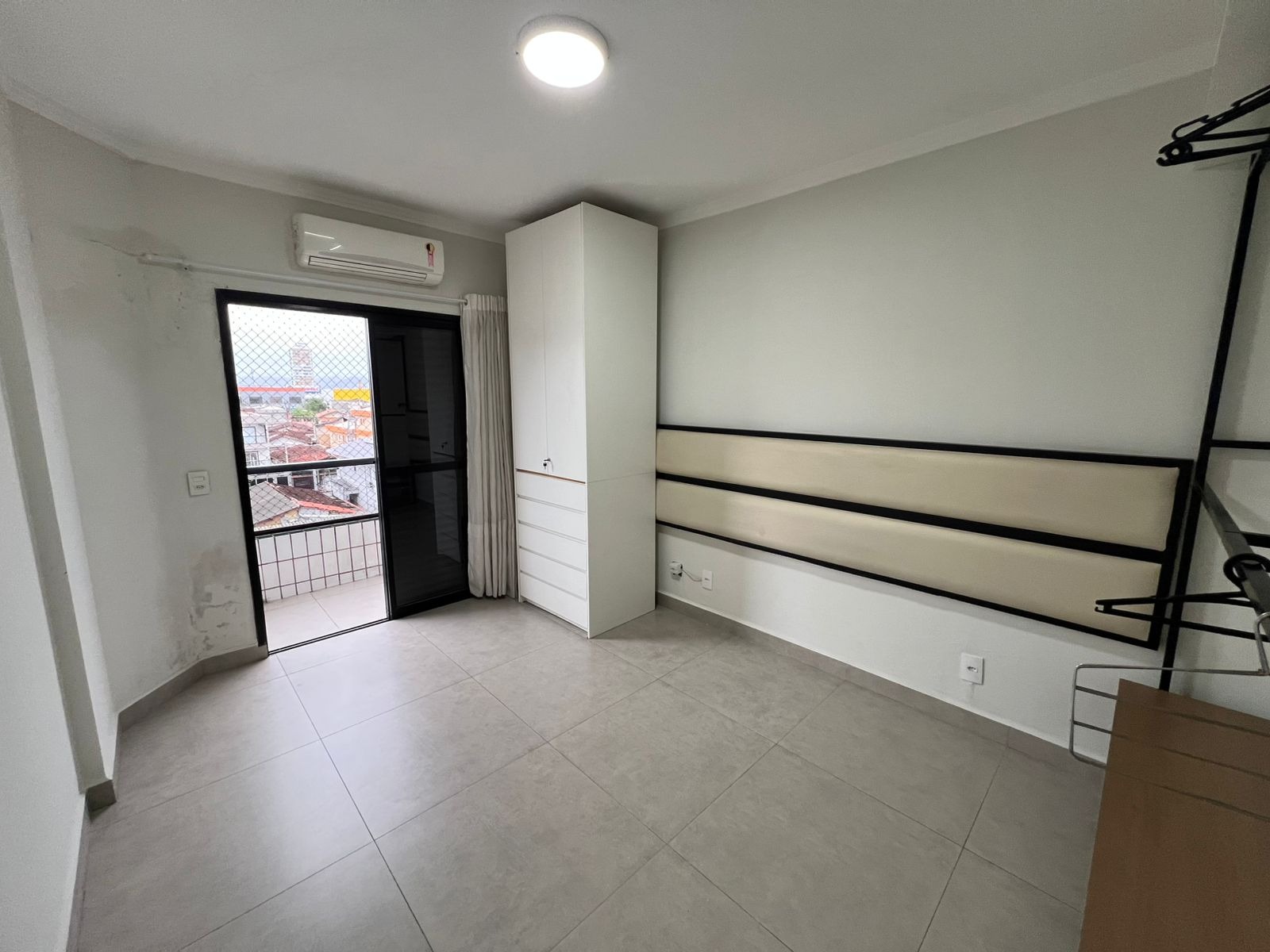 Apartamento, 1 quarto, 54 m² - Foto 15