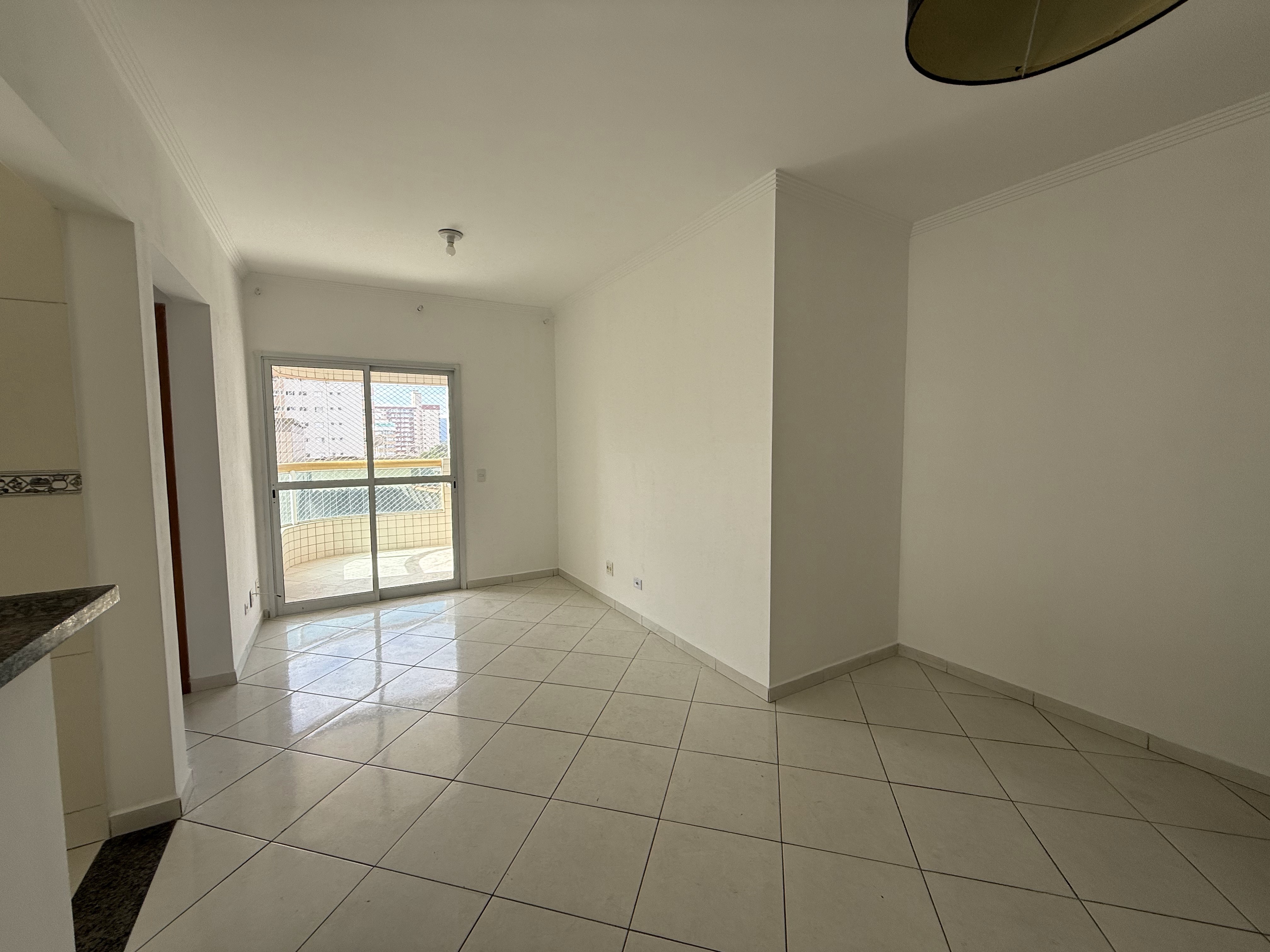Apartamento, 1 quarto, 52 m² - Foto 13