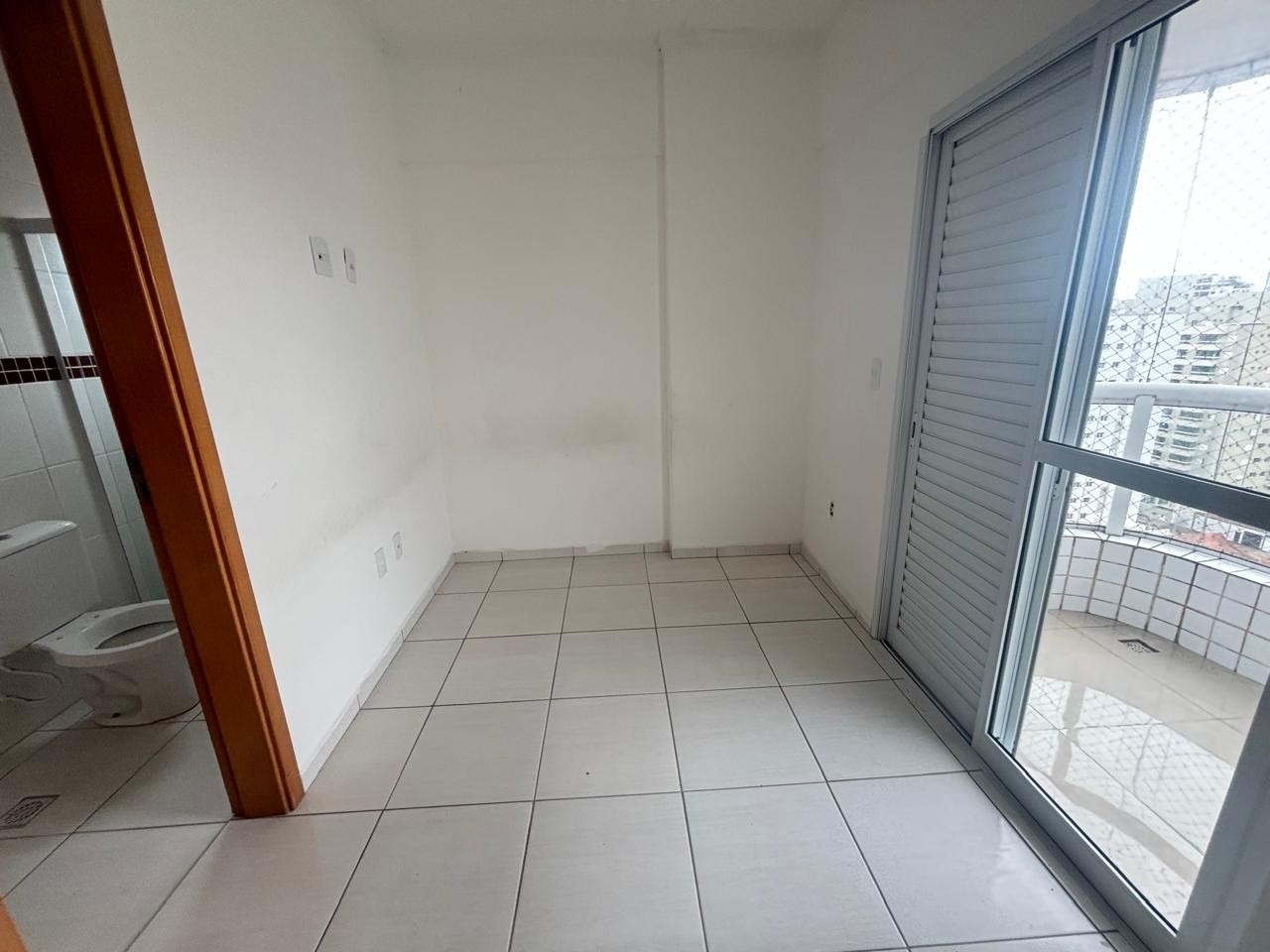 Apartamento, 2 quartos, 85 m² - Foto 23