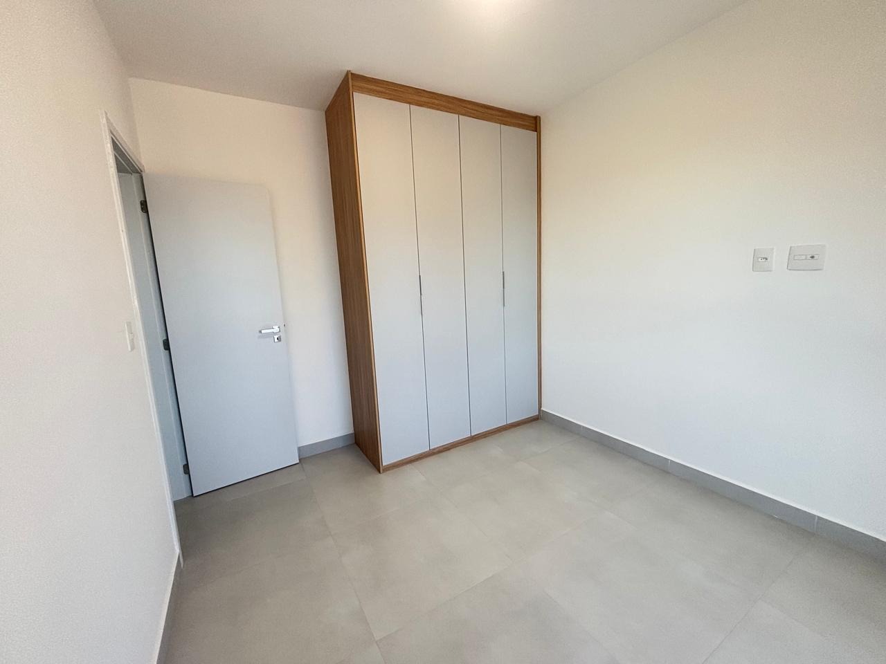 Apartamento, 2 quartos, 84 m² - Foto 65