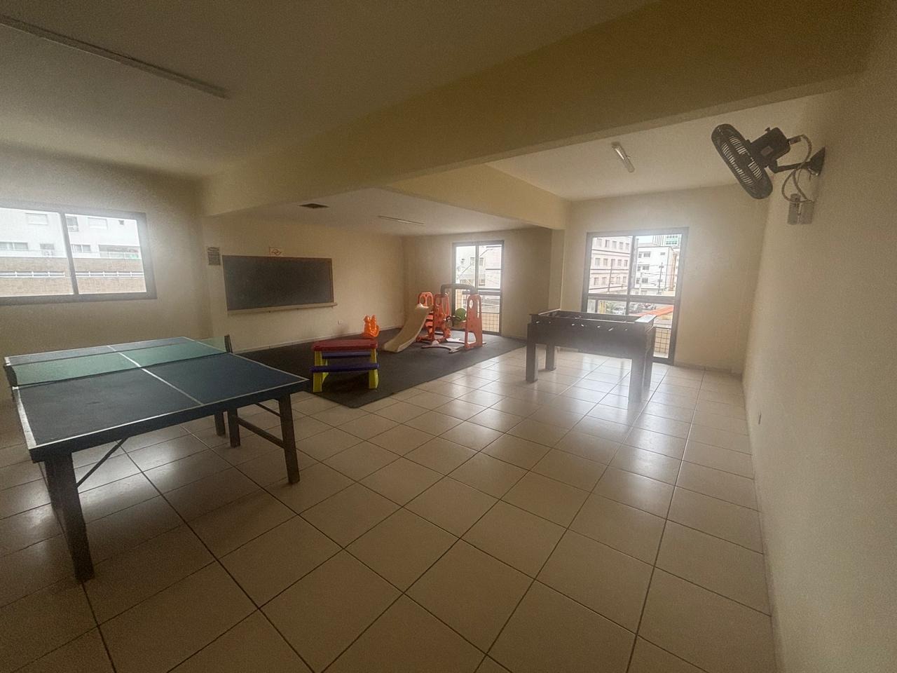 Apartamento, 2 quartos, 84 m² - Foto 19