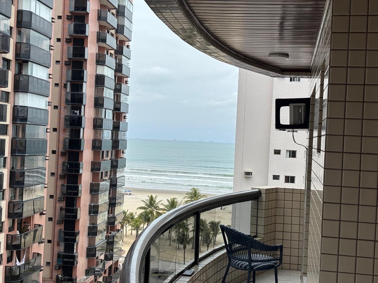 Apartamento, 2 quartos, 84 m² - Foto 42