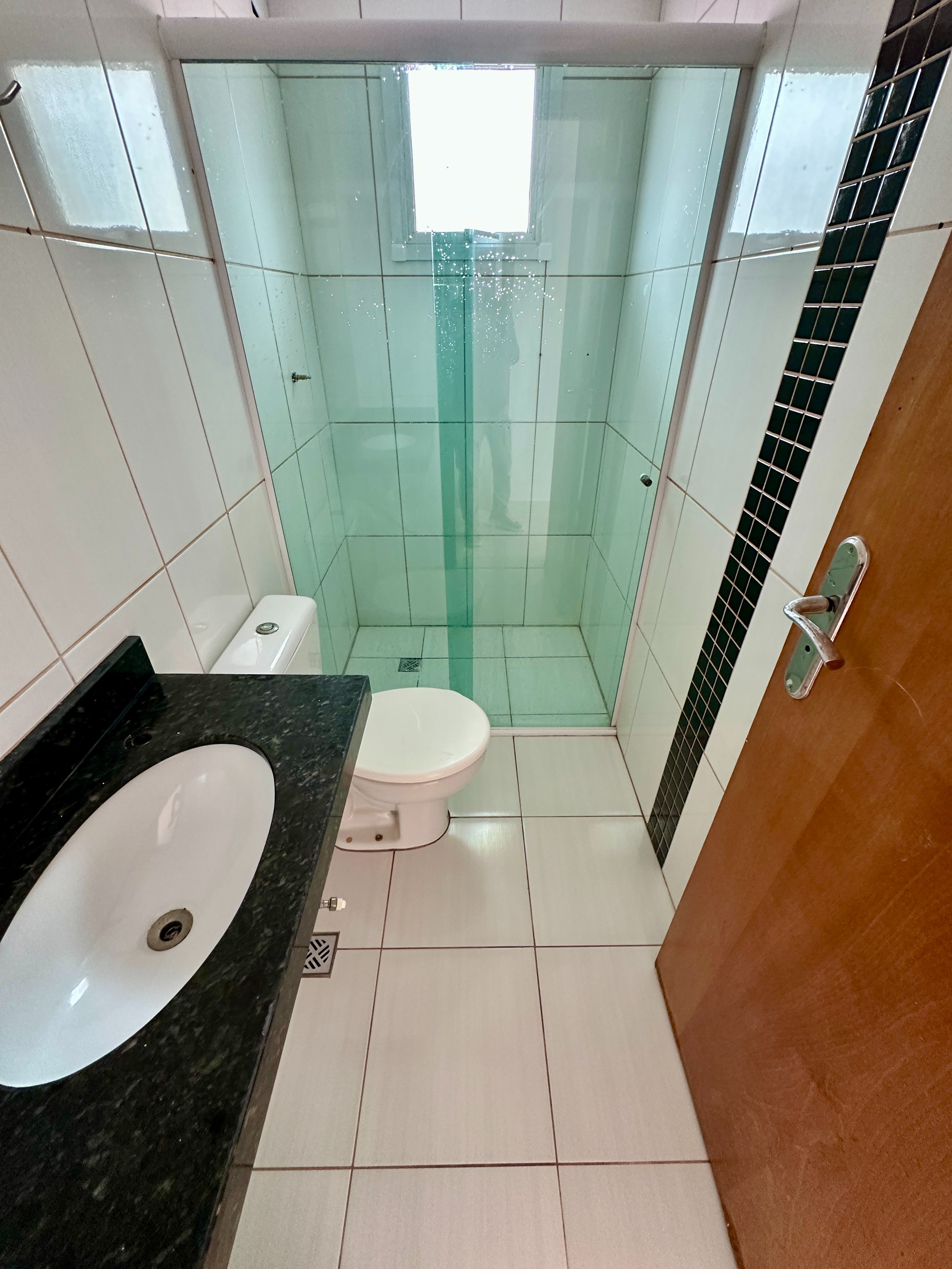 Apartamento, 2 quartos, 92 m² - Foto 14