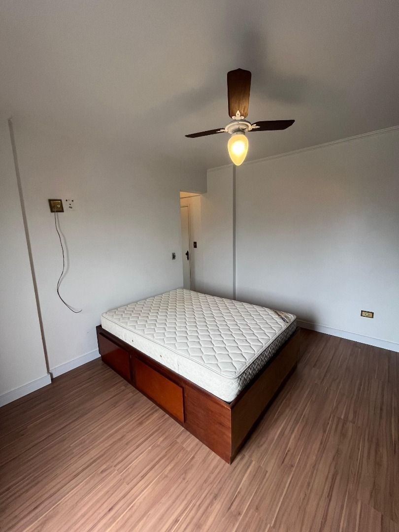 Apartamento, 2 quartos, 88 m² - Foto 5