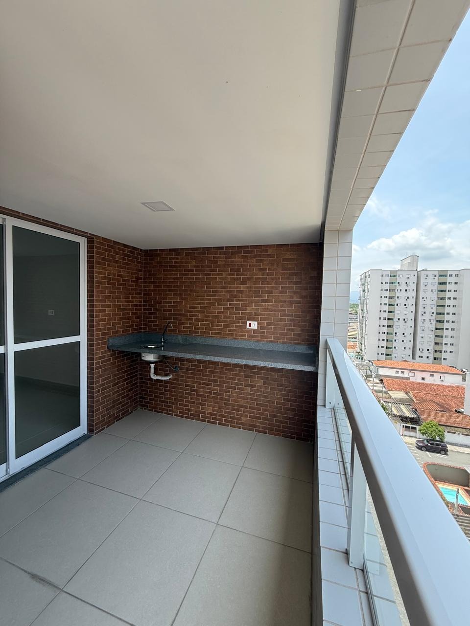 Apartamento, 2 quartos, 72 m² - Foto 20