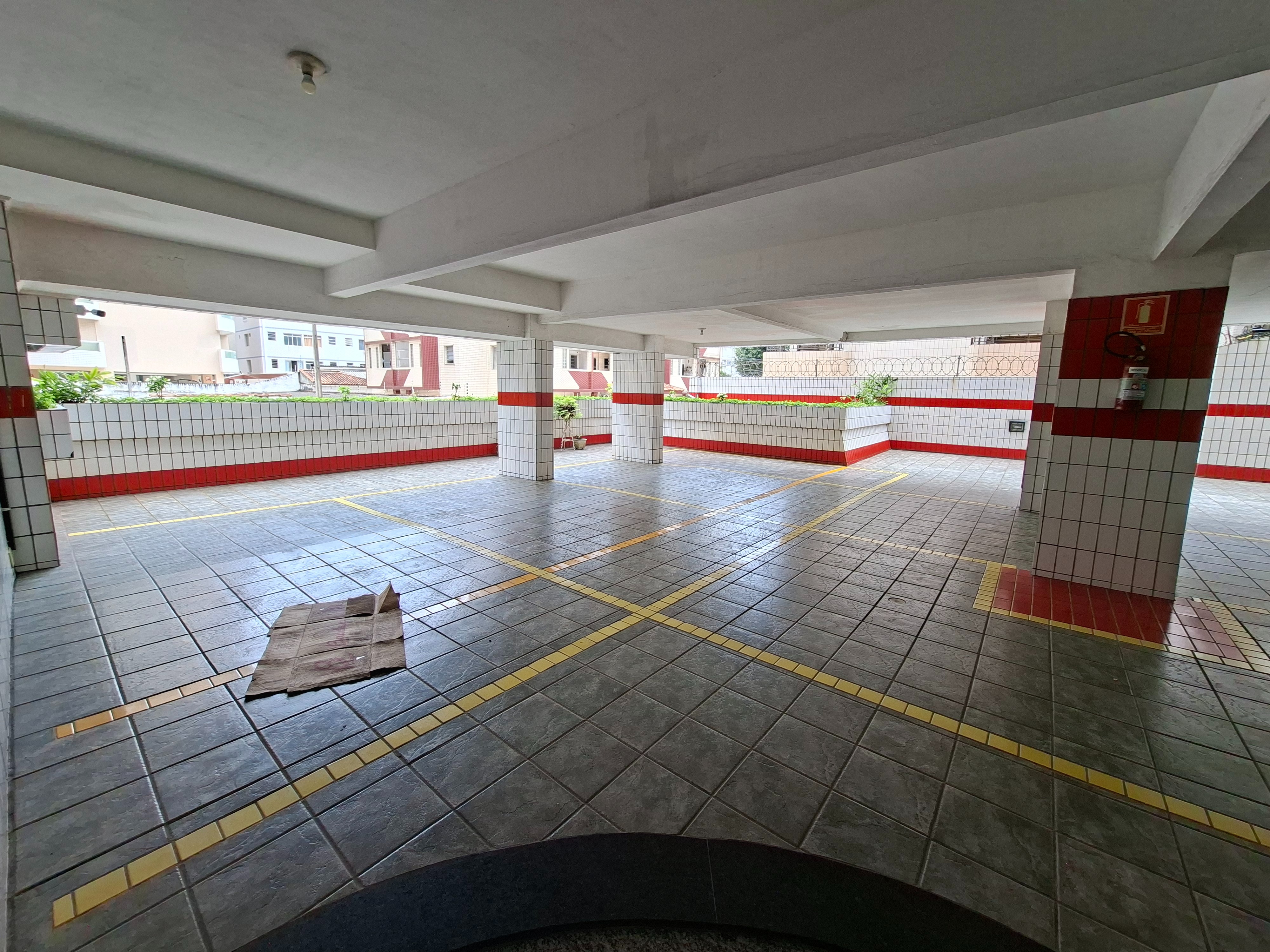 Apartamento, 2 quartos, 84 m² - Foto 32