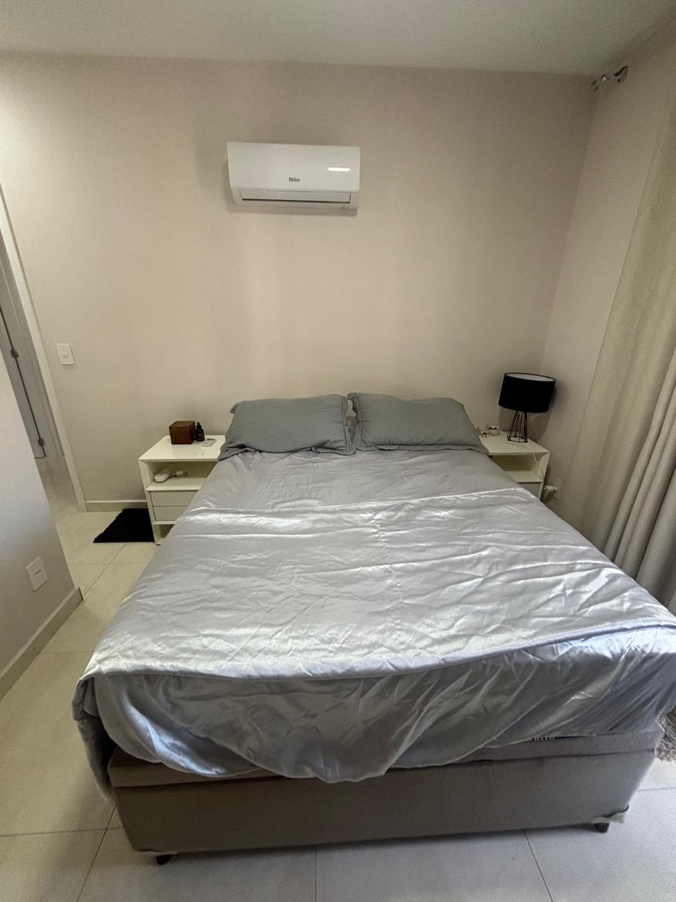 Apartamento, 2 quartos, 86 m² - Foto 30
