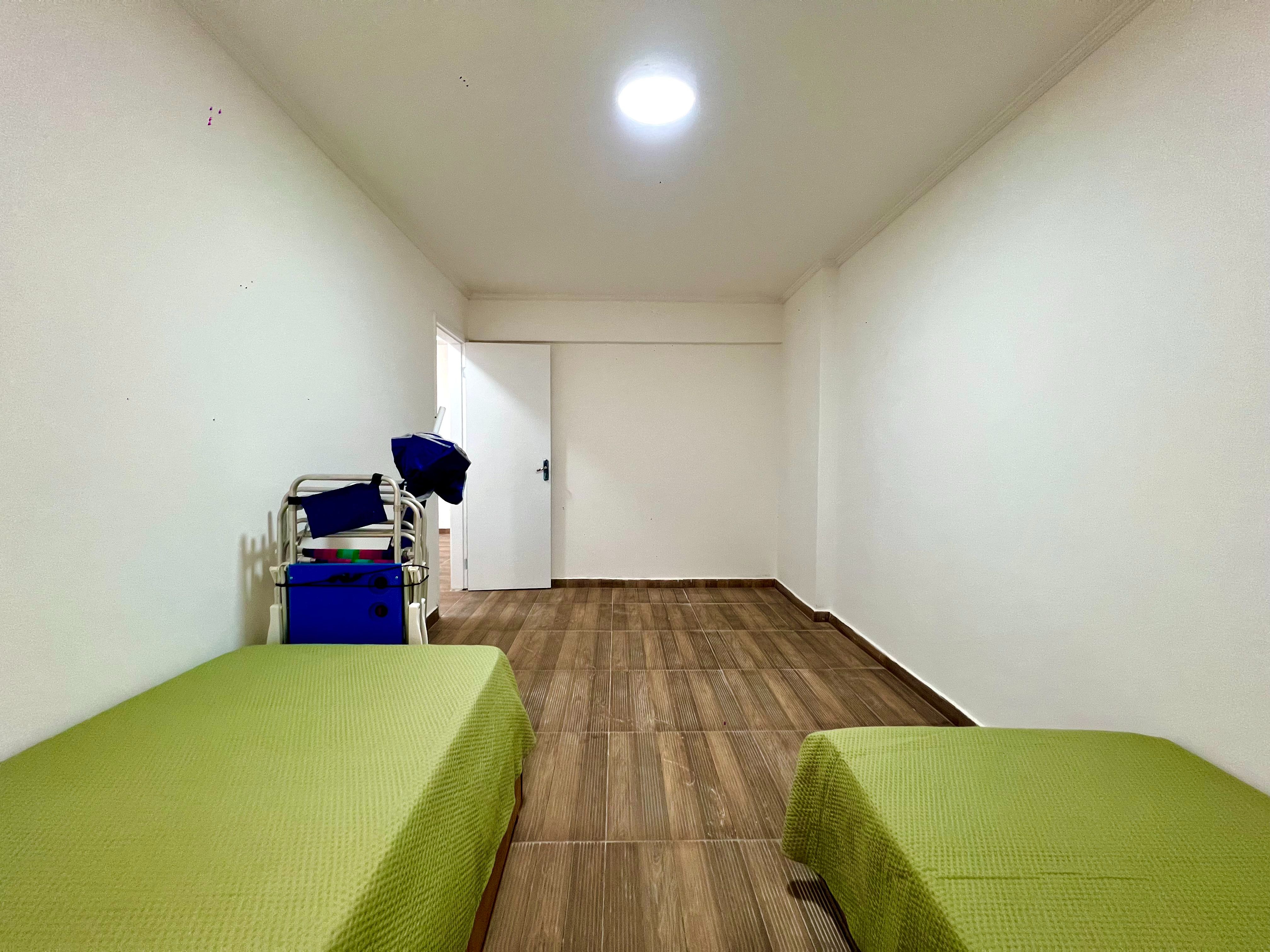 Apartamento, 2 quartos, 62 m² - Foto 19