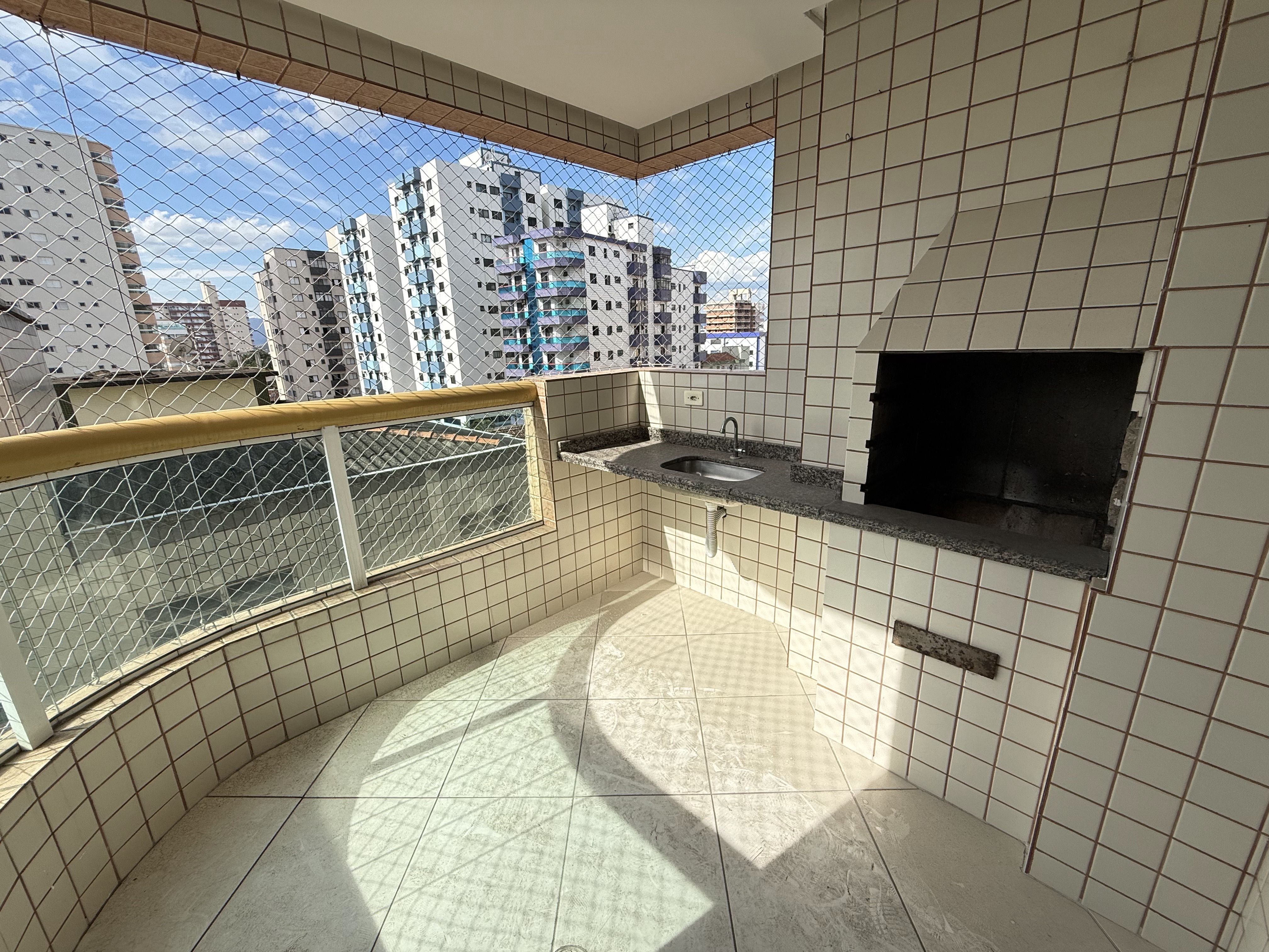 Apartamento, 1 quarto, 52 m² - Foto 25