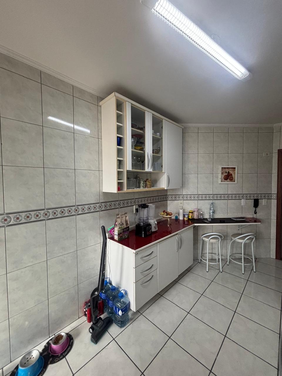 Apartamento, 2 quartos, 84 m² - Foto 26