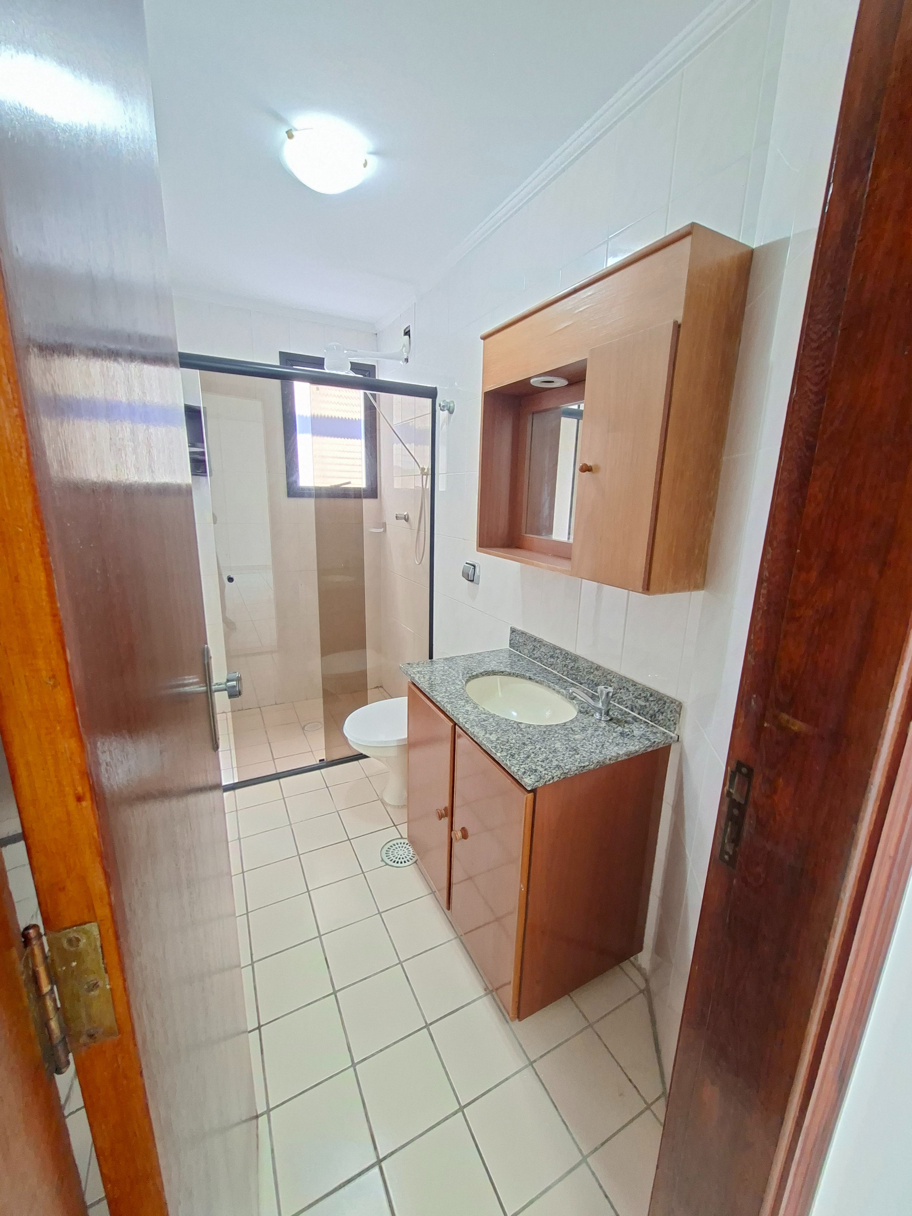 Apartamento, 2 quartos, 84 m² - Foto 7