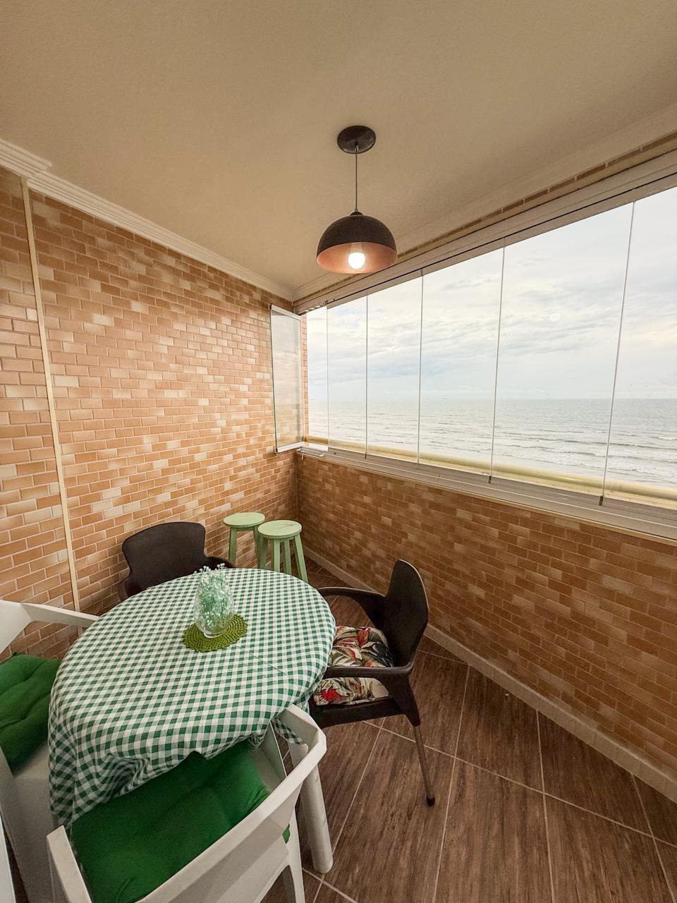 Apartamento, 2 quartos, 76 m² - Foto 5