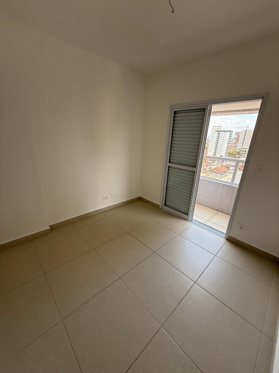 Apartamento, 2 quartos, 72 m² - Foto 13