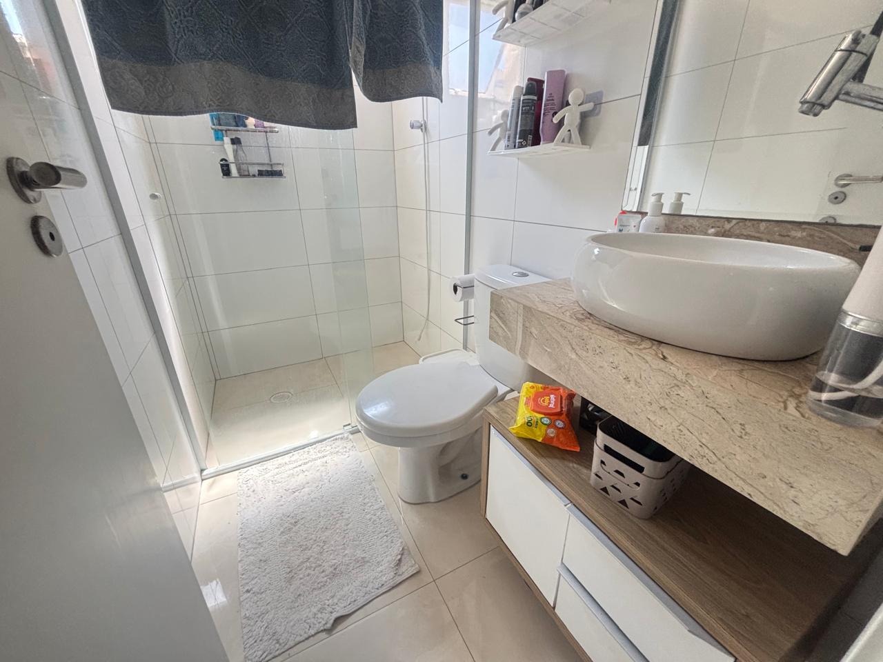 Apartamento, 2 quartos, 86 m² - Foto 31