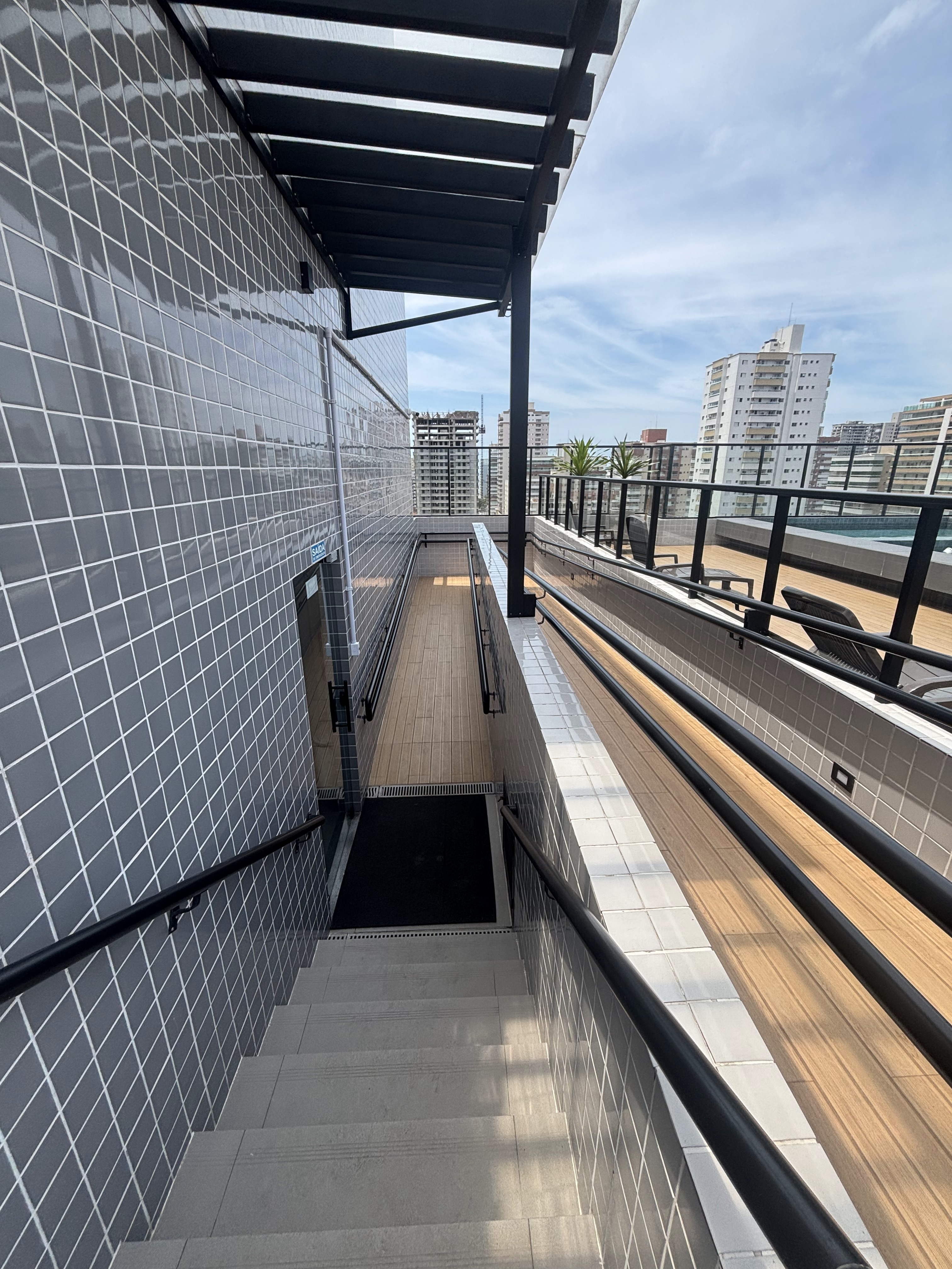 Apartamento, 2 quartos, 82 m² - Foto 40
