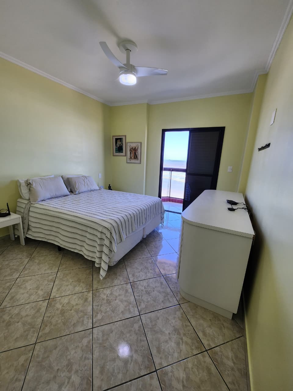 Apartamento, 3 quartos, 130 m² - Foto 28
