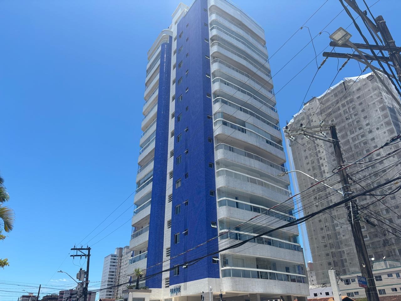 Apartamento, 2 quartos, 85 m² - Foto 1
