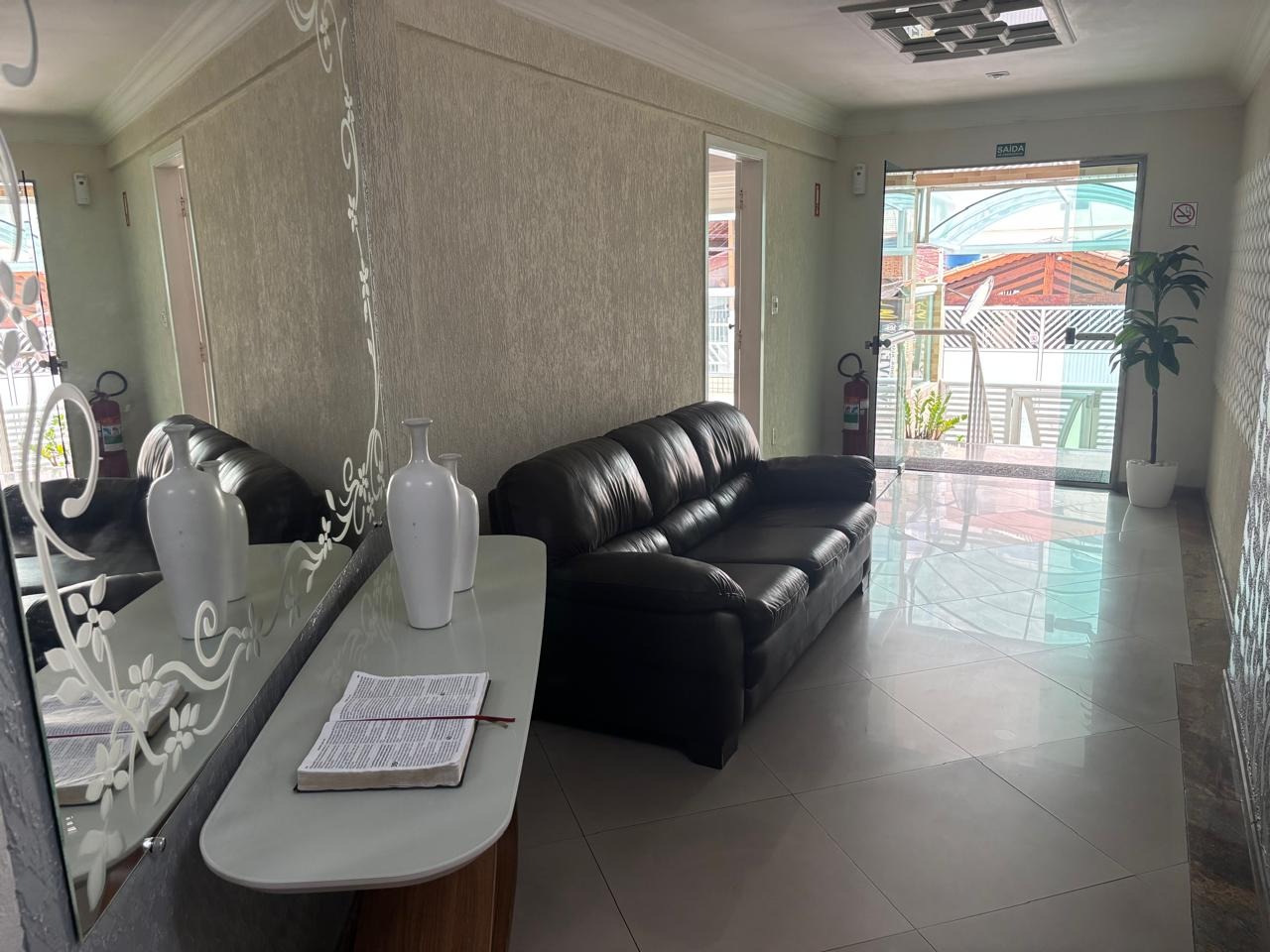 Apartamento, 2 quartos, 78 m² - Foto 33
