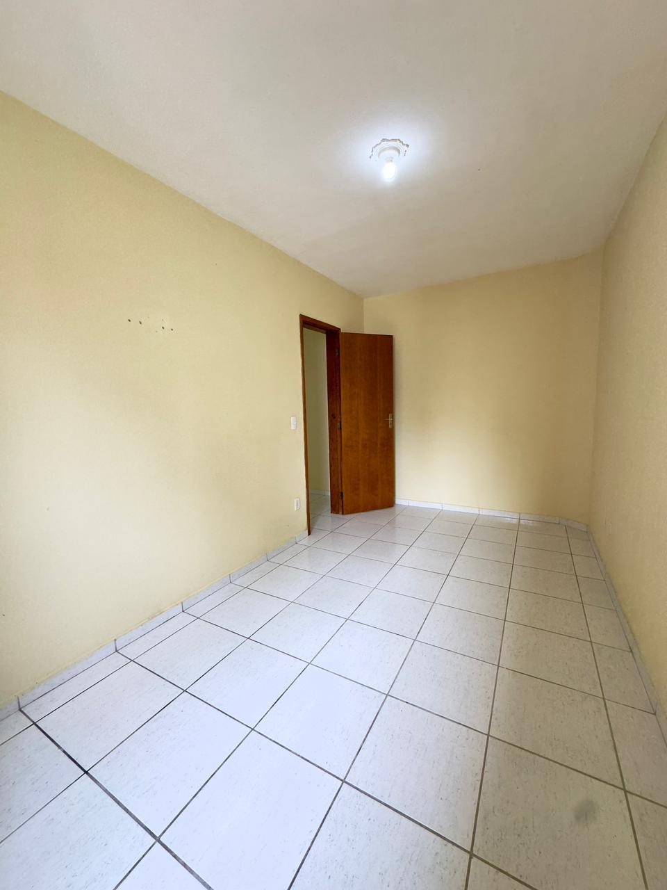 Apartamento, 1 quarto, 48 m² - Foto 12
