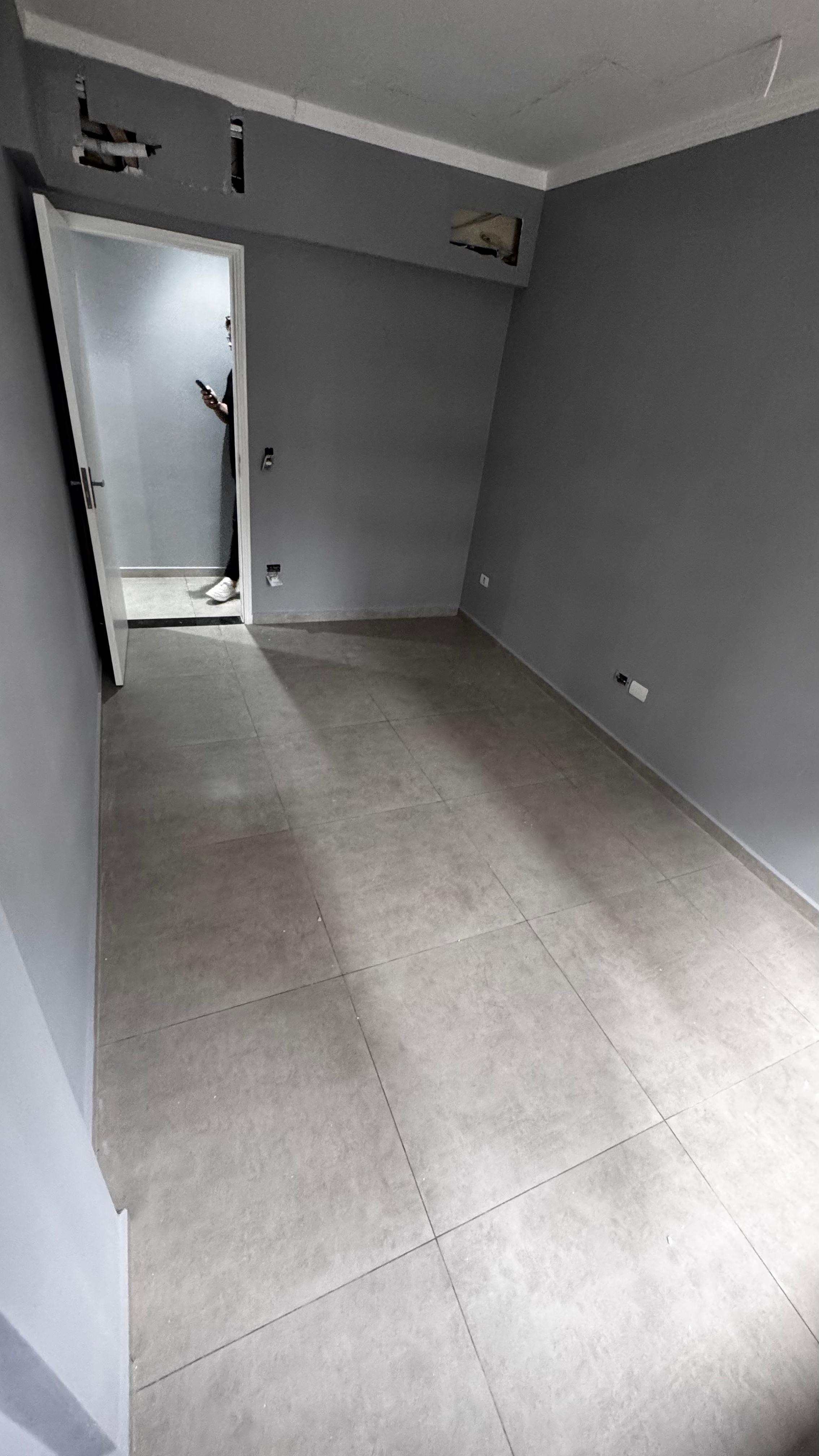Apartamento, 2 quartos, 66 m² - Foto 7