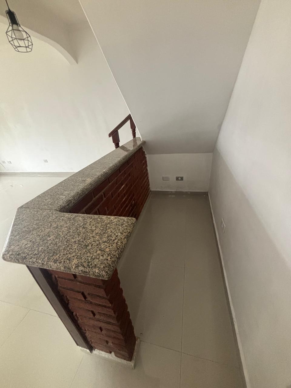 Casa, 3 quartos, 160 m² - Foto 12