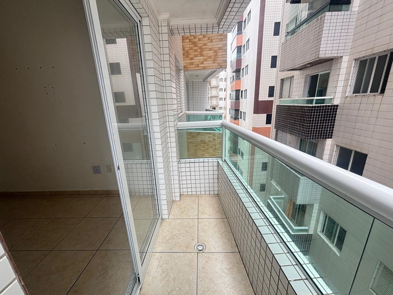 Apartamento, 2 quartos, 78 m² - Foto 49