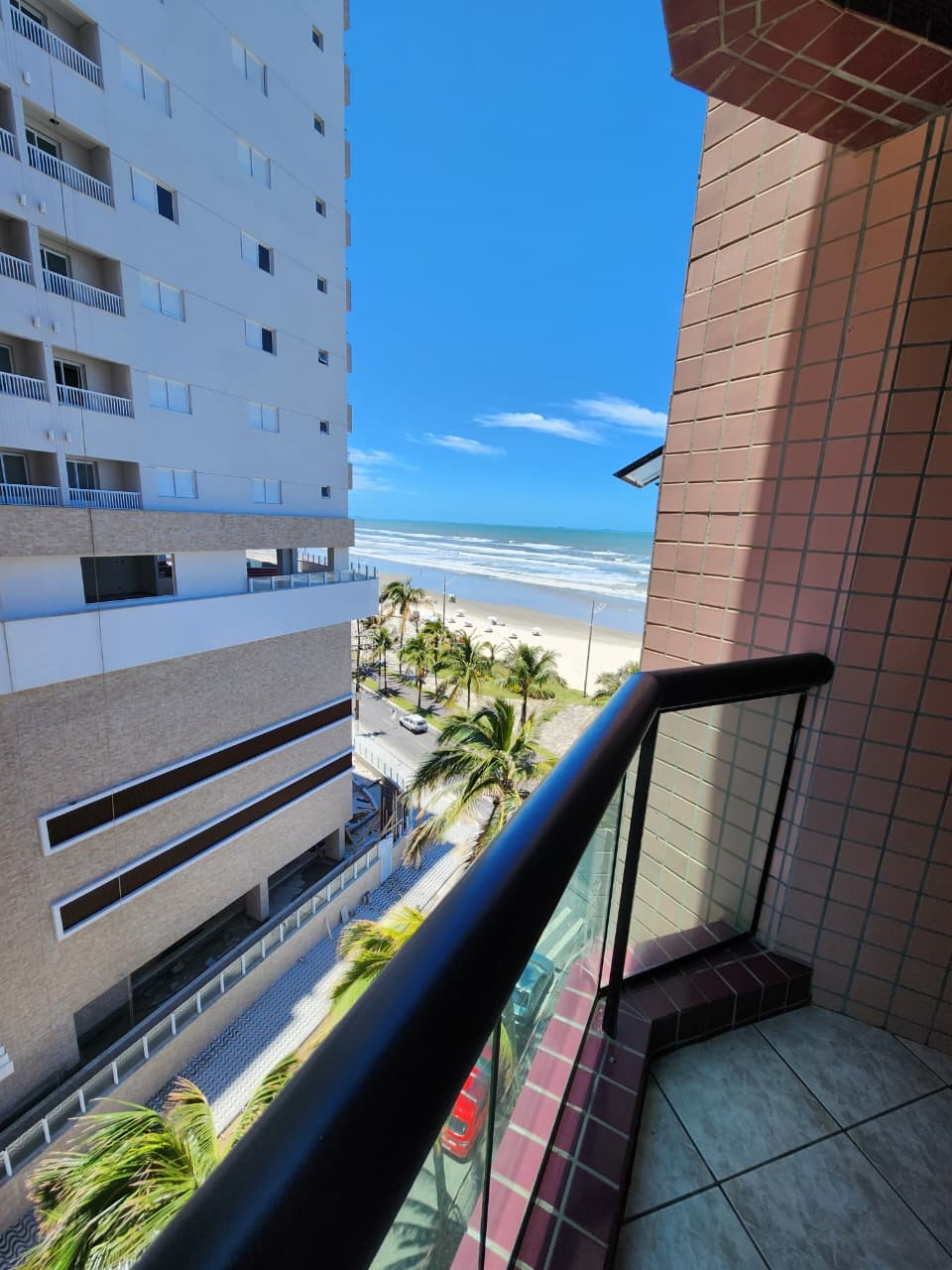 Apartamento, 3 quartos, 130 m² - Foto 25