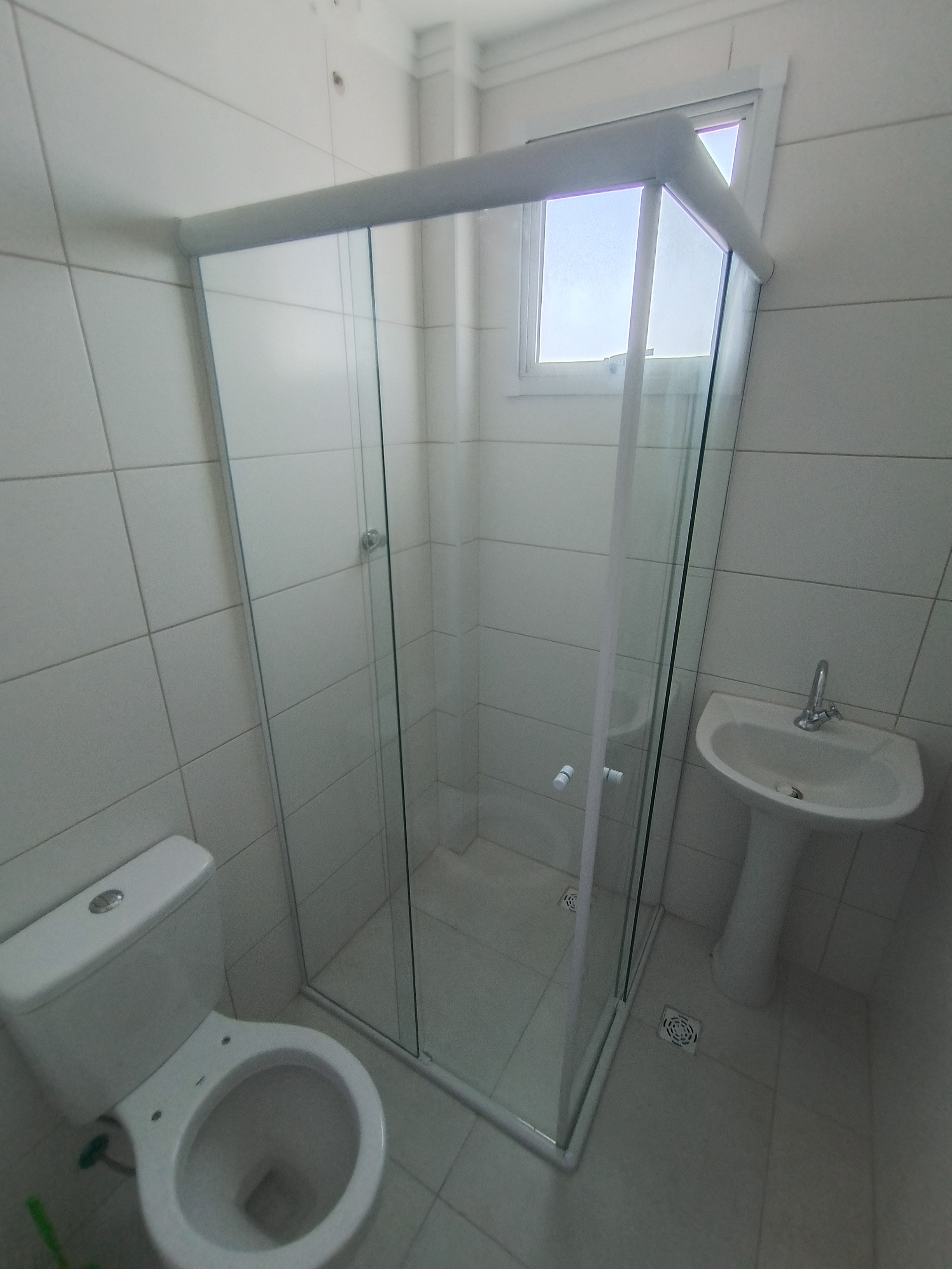 Apartamento, 2 quartos, 79 m² - Foto 16