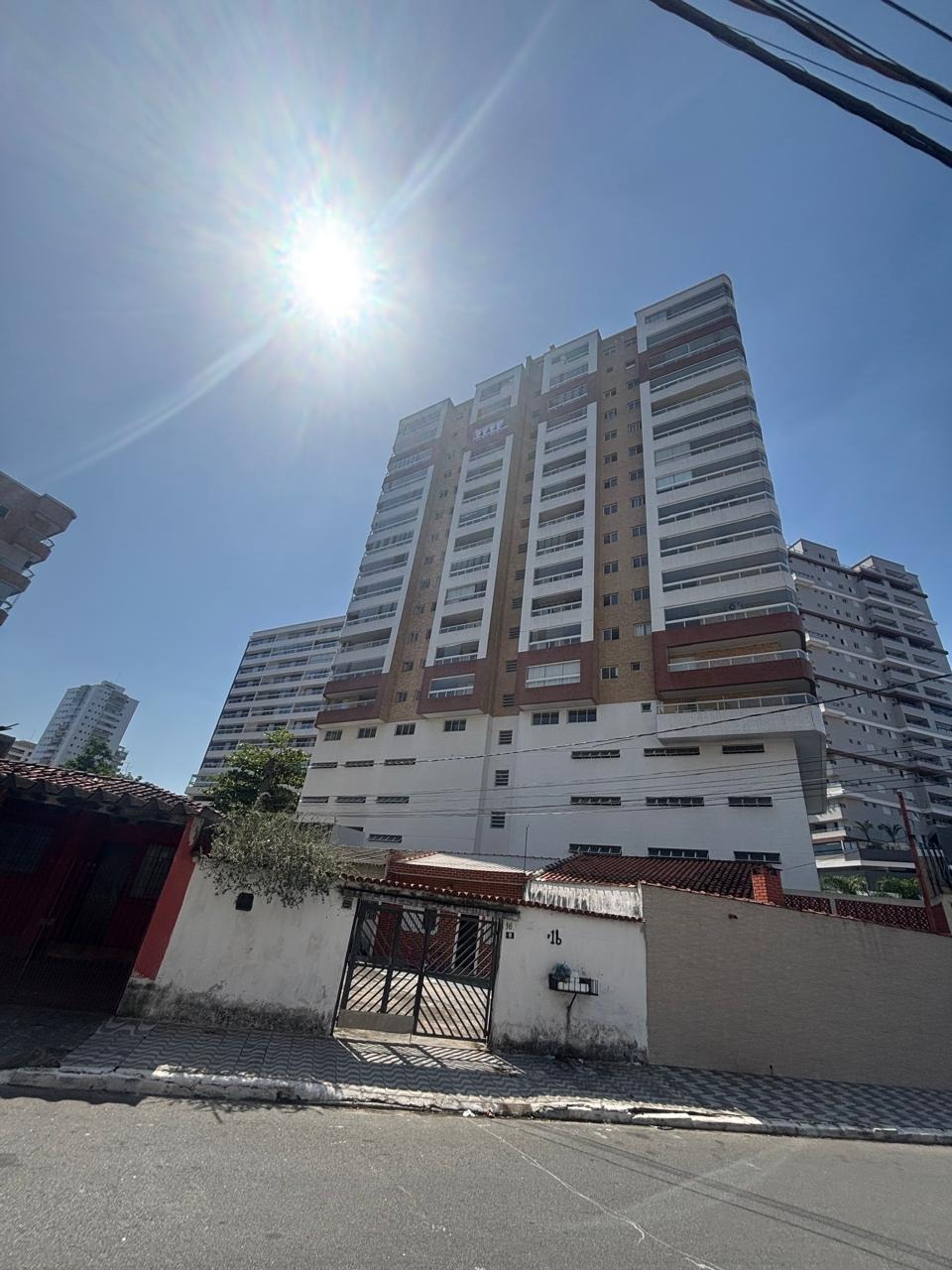 Apartamento, 2 quartos, 86 m² - Foto 4