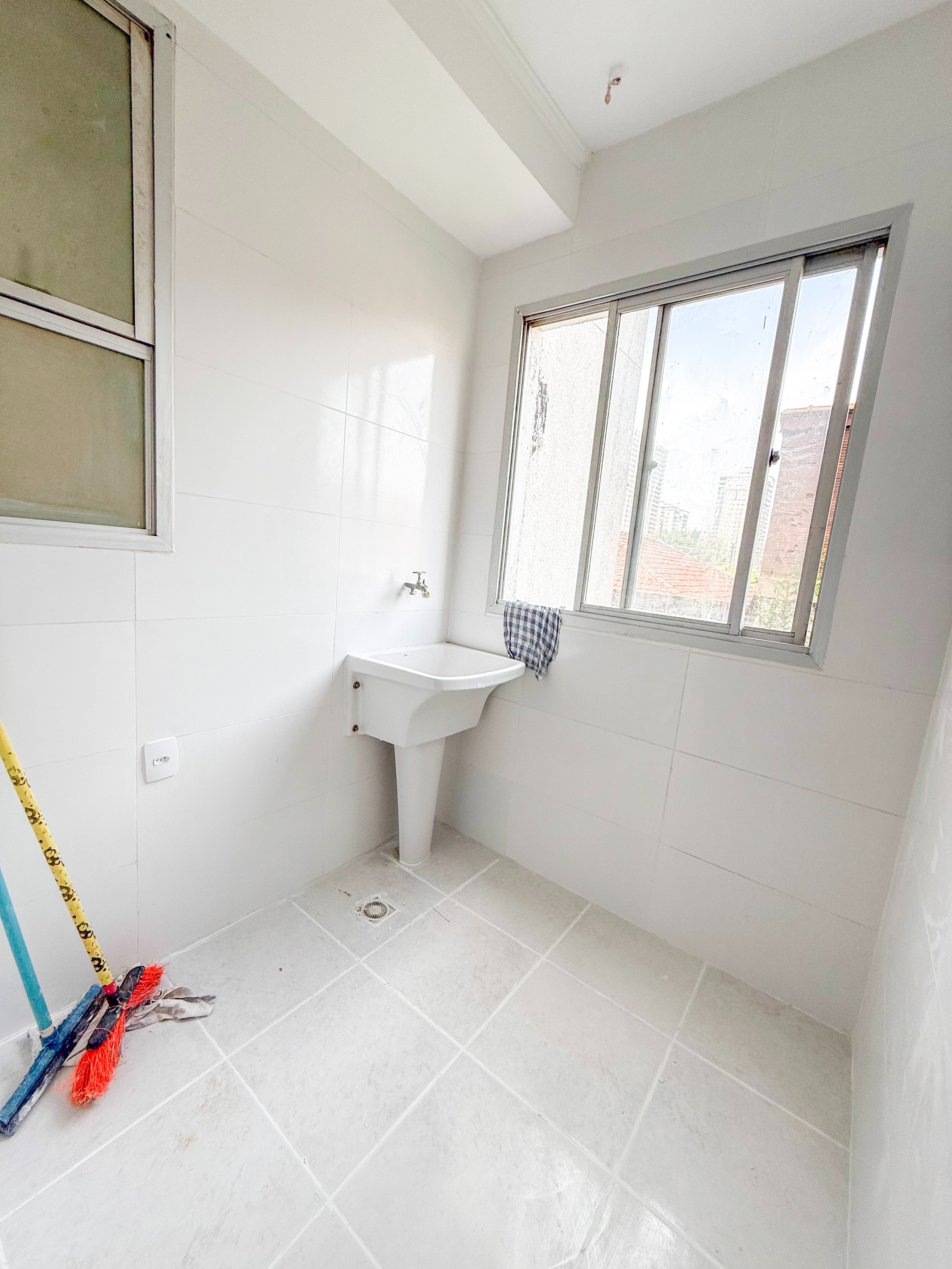 Apartamento, 2 quartos, 66 m² - Foto 35