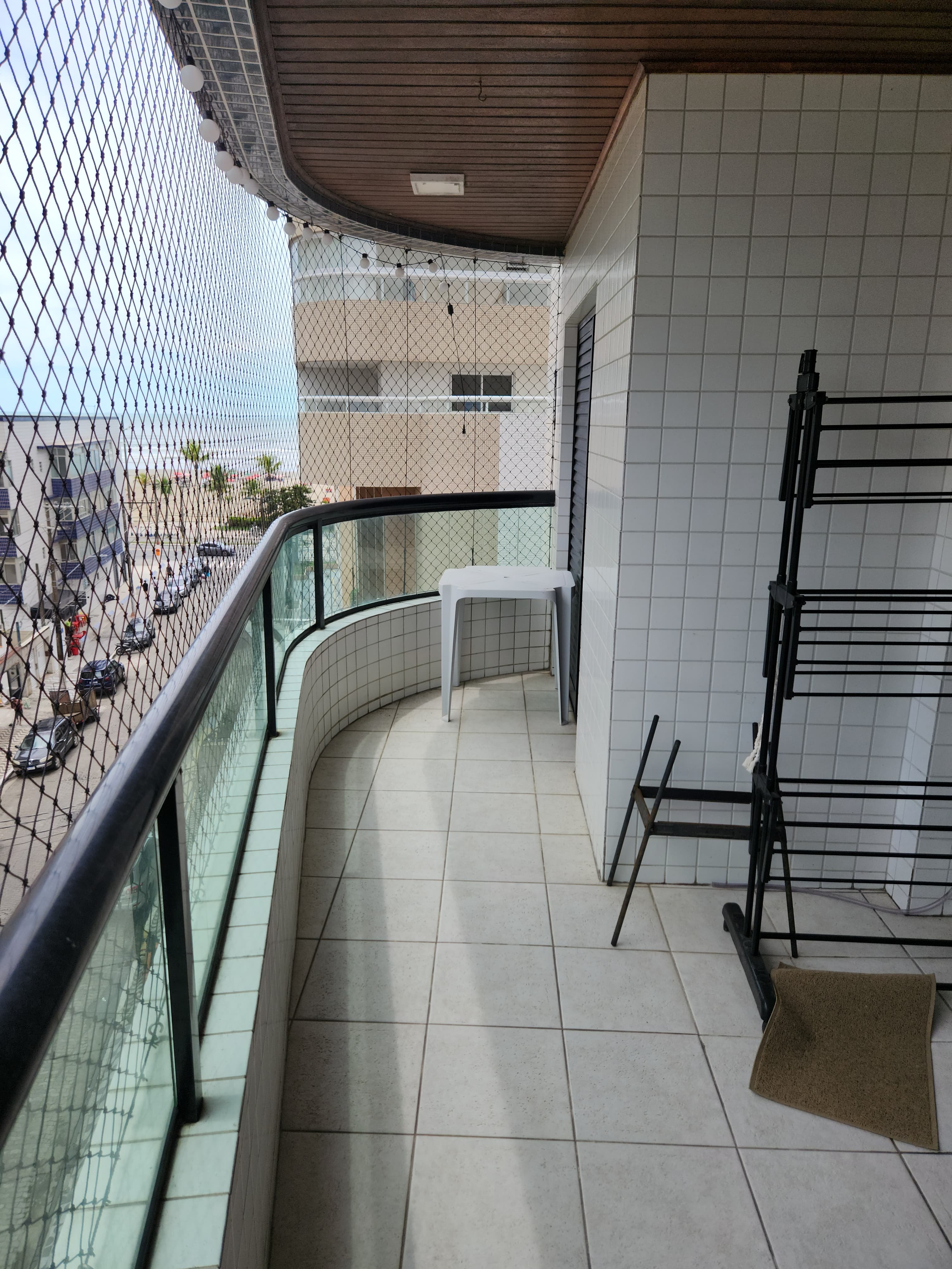 Apartamento, 2 quartos, 94 m² - Foto 32