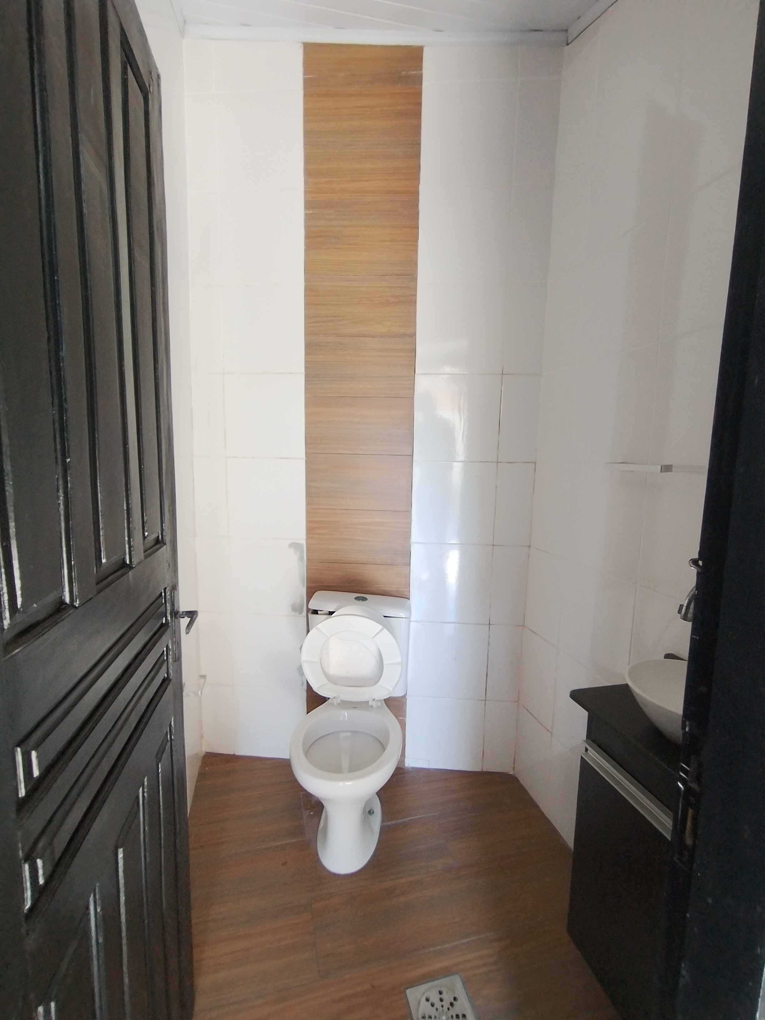 Casa, 2 quartos, 95 m² - Foto 13