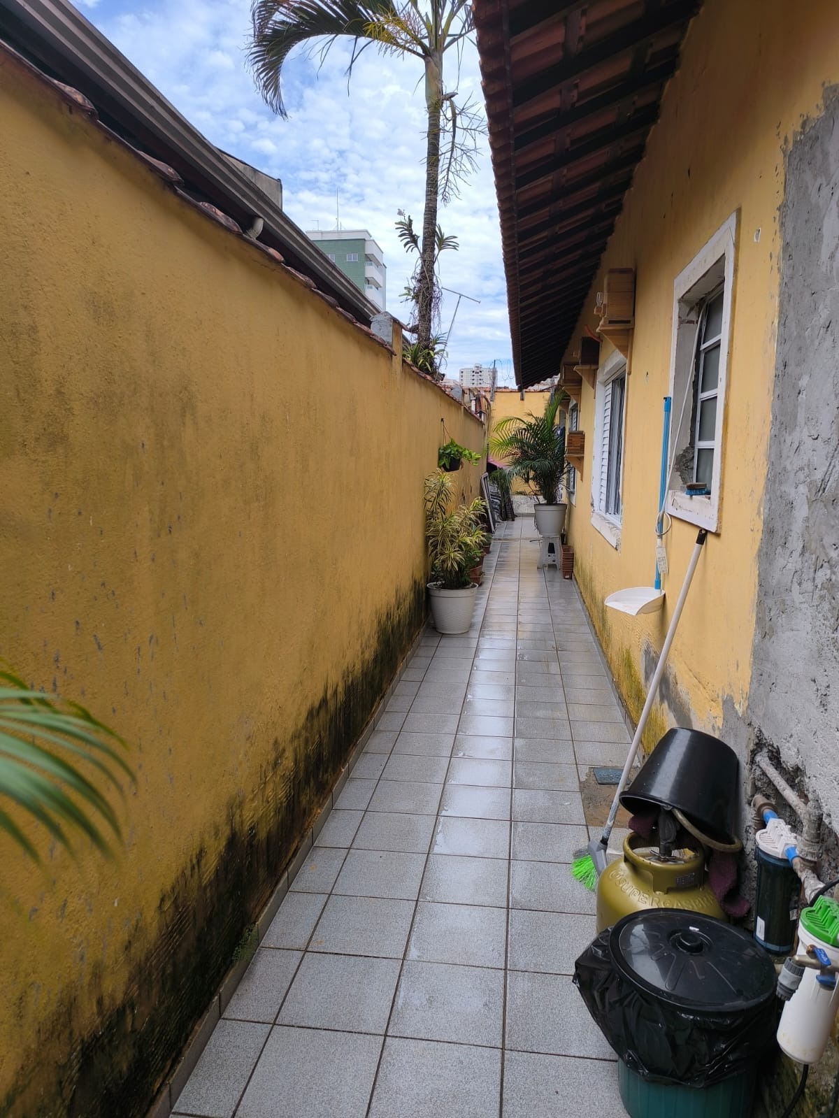 Casa, 2 quartos, 120 m² - Foto 27