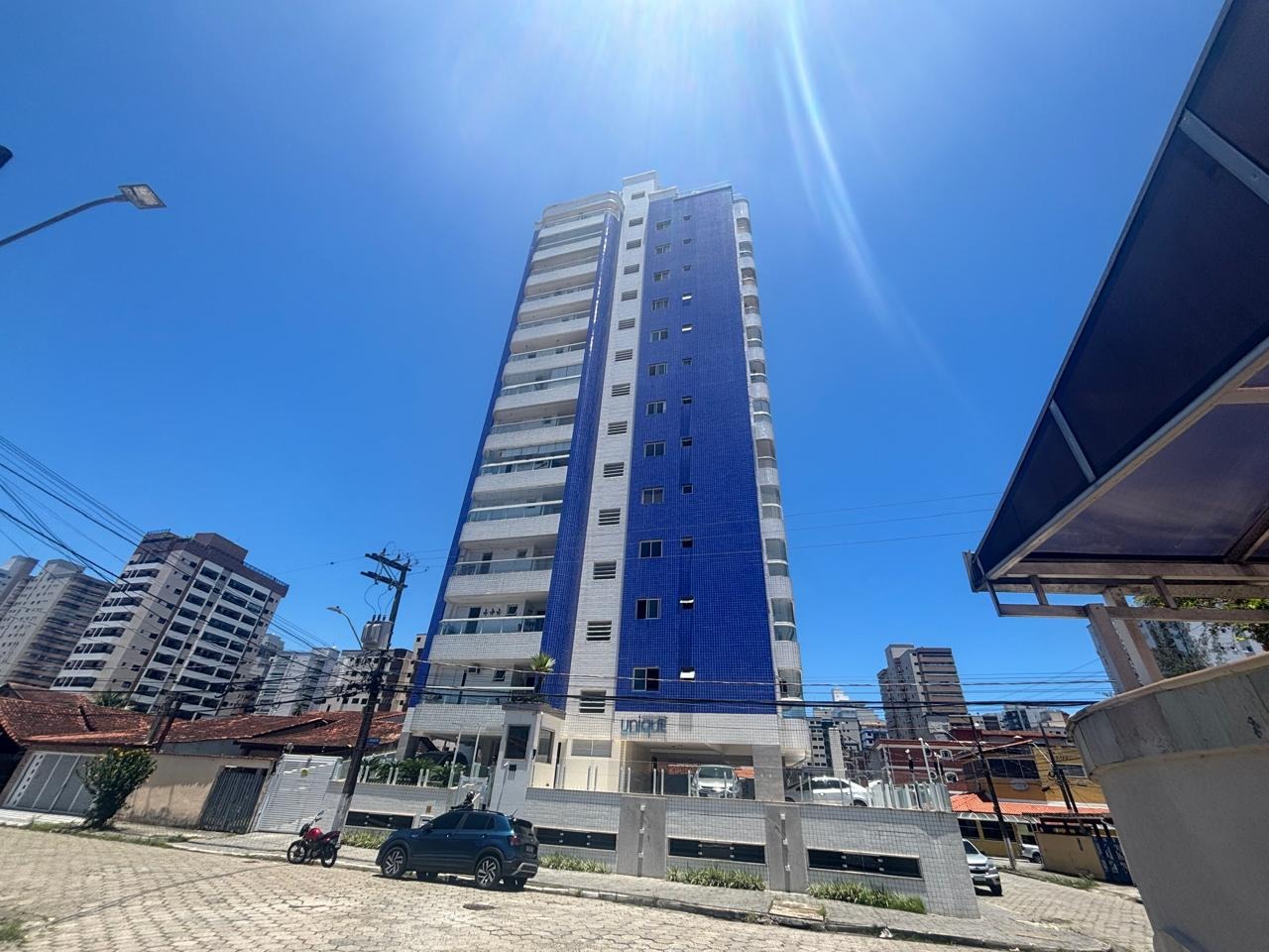 Apartamento, 2 quartos, 81 m² - Foto 5