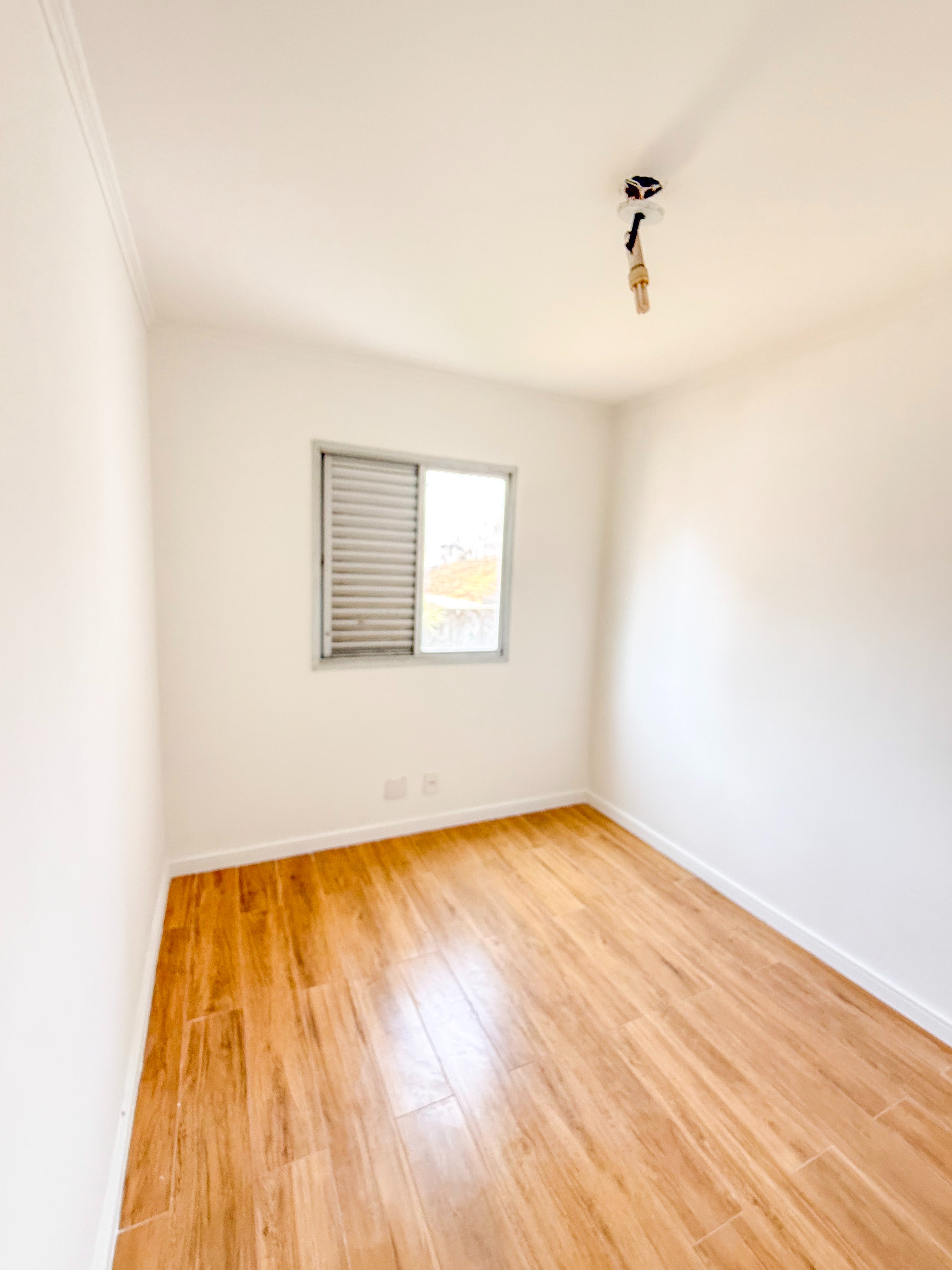 Apartamento, 2 quartos, 66 m² - Foto 23