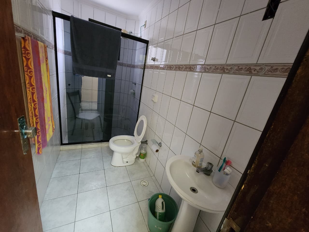 Apartamento, 1 quarto, 68 m² - Foto 19