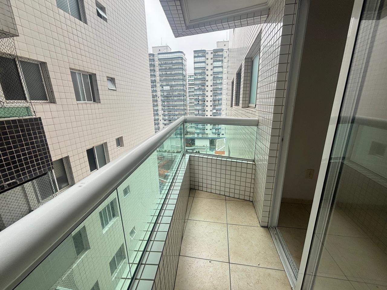 Apartamento, 2 quartos, 78 m² - Foto 47