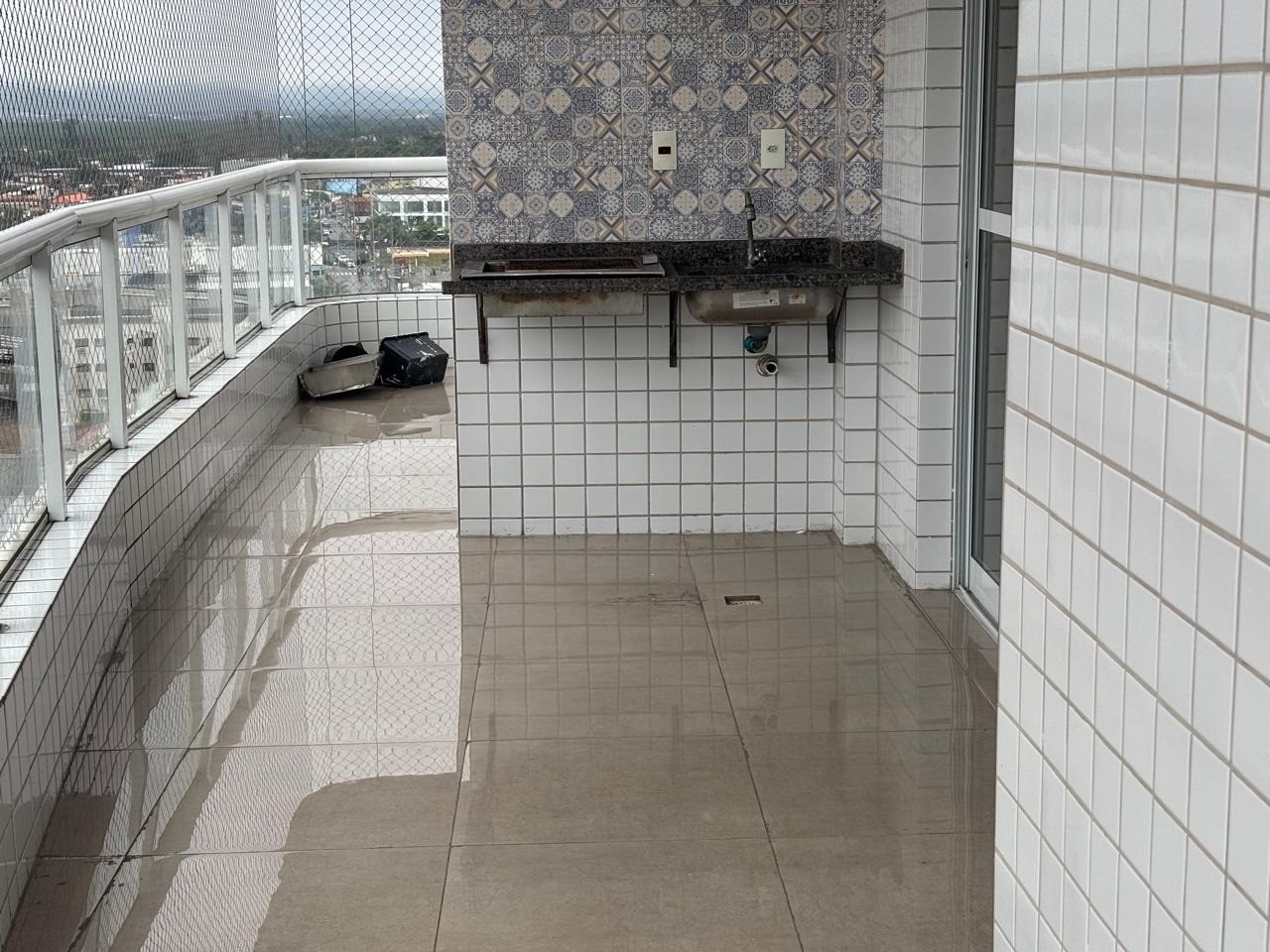 Apartamento, 2 quartos, 85 m² - Foto 15